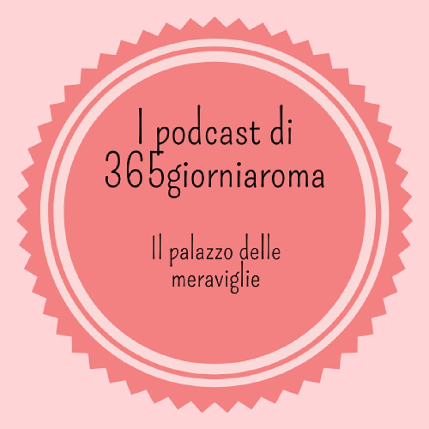 365giorniaroma