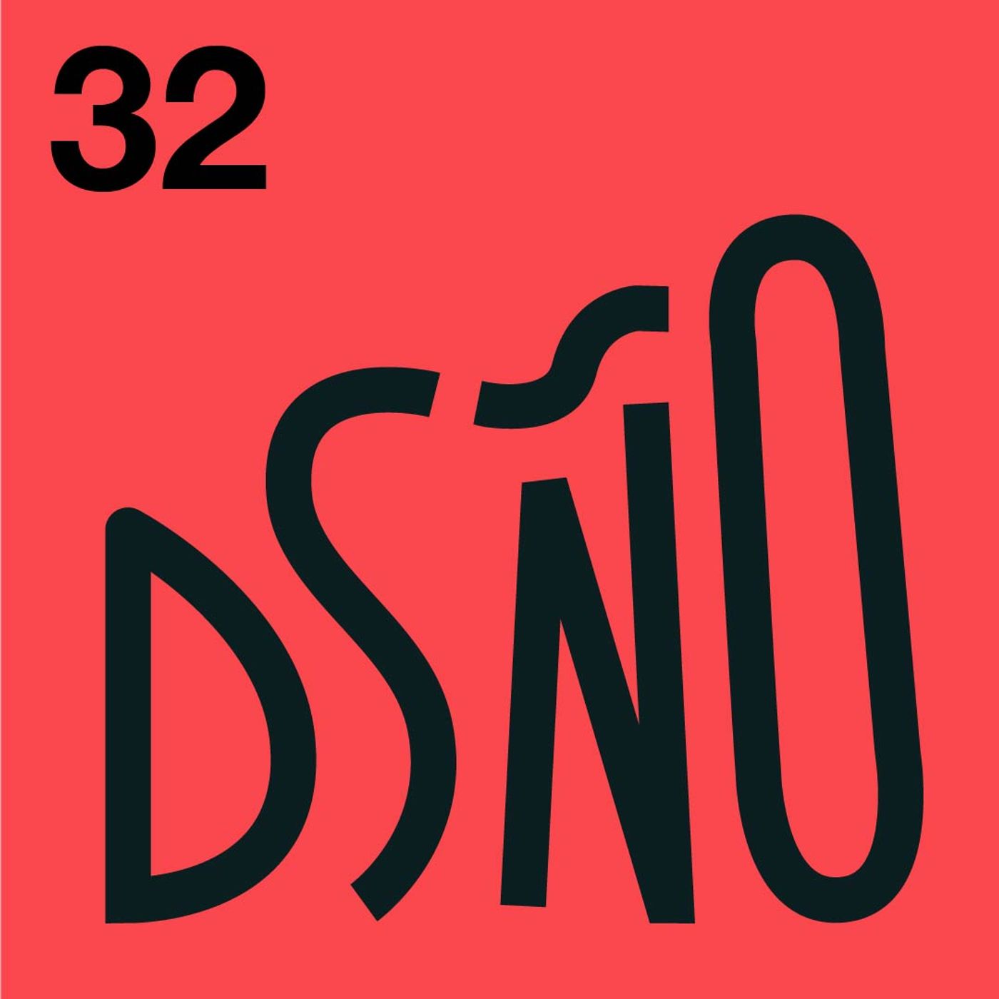 Espacio Diseño