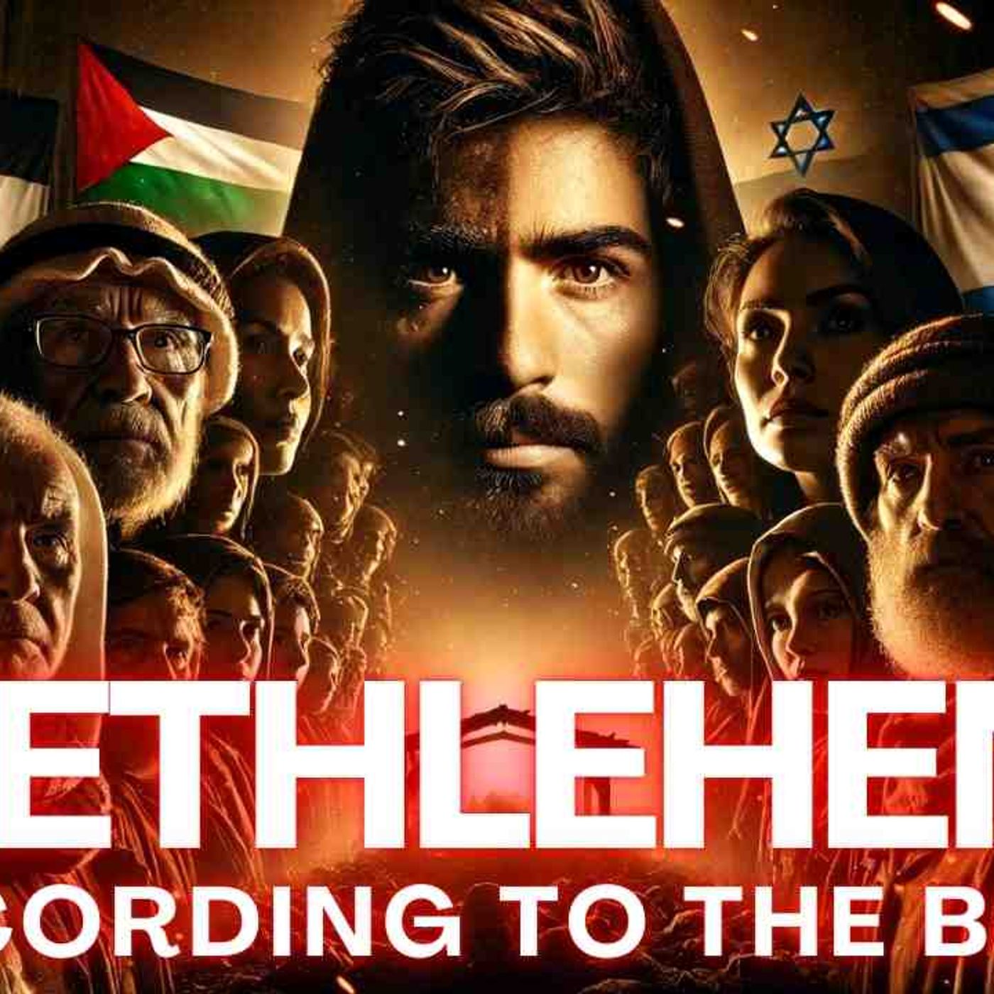 Bethlehem_s Hidden Secret Revealed in Biblical Prophecies
