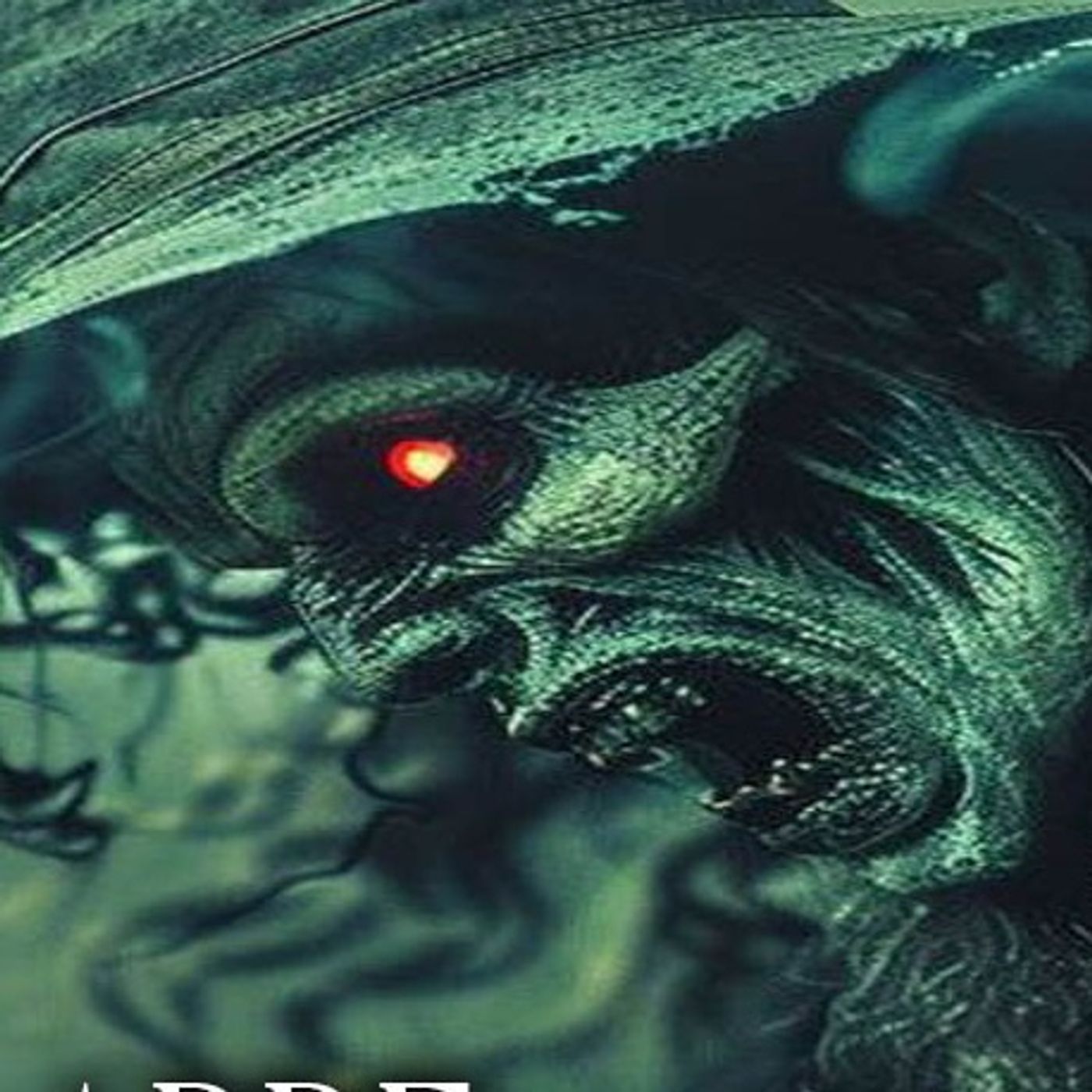 Entré A Un Grupo De Brujas Sin Darme Cuenta Historias De Terror - Voces De La Noche