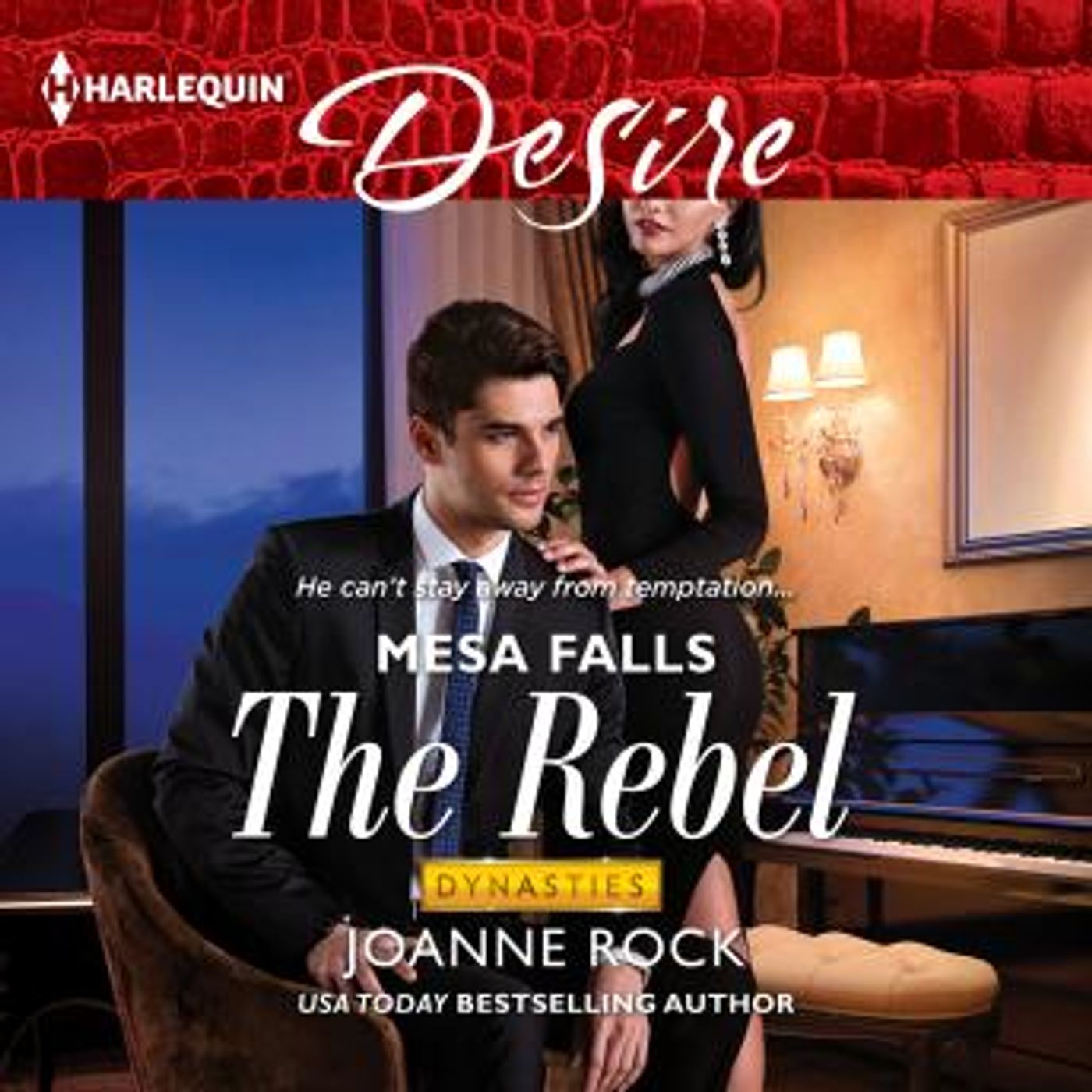 Listen to the Best Full Audiobooks in Romance, Modern
