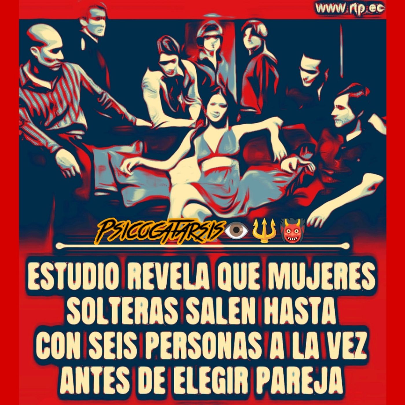 Soltera pero no sola  Rocío a tu lado  Programa 12 de octubre episode artwork