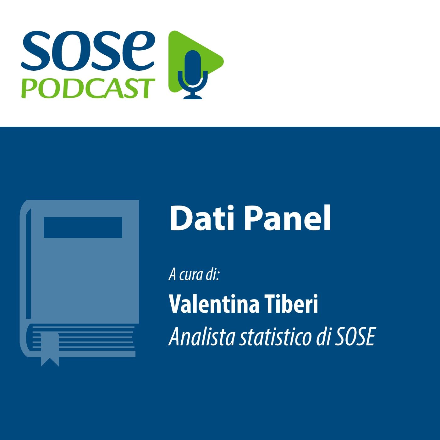 Il vocabolario degli ISA