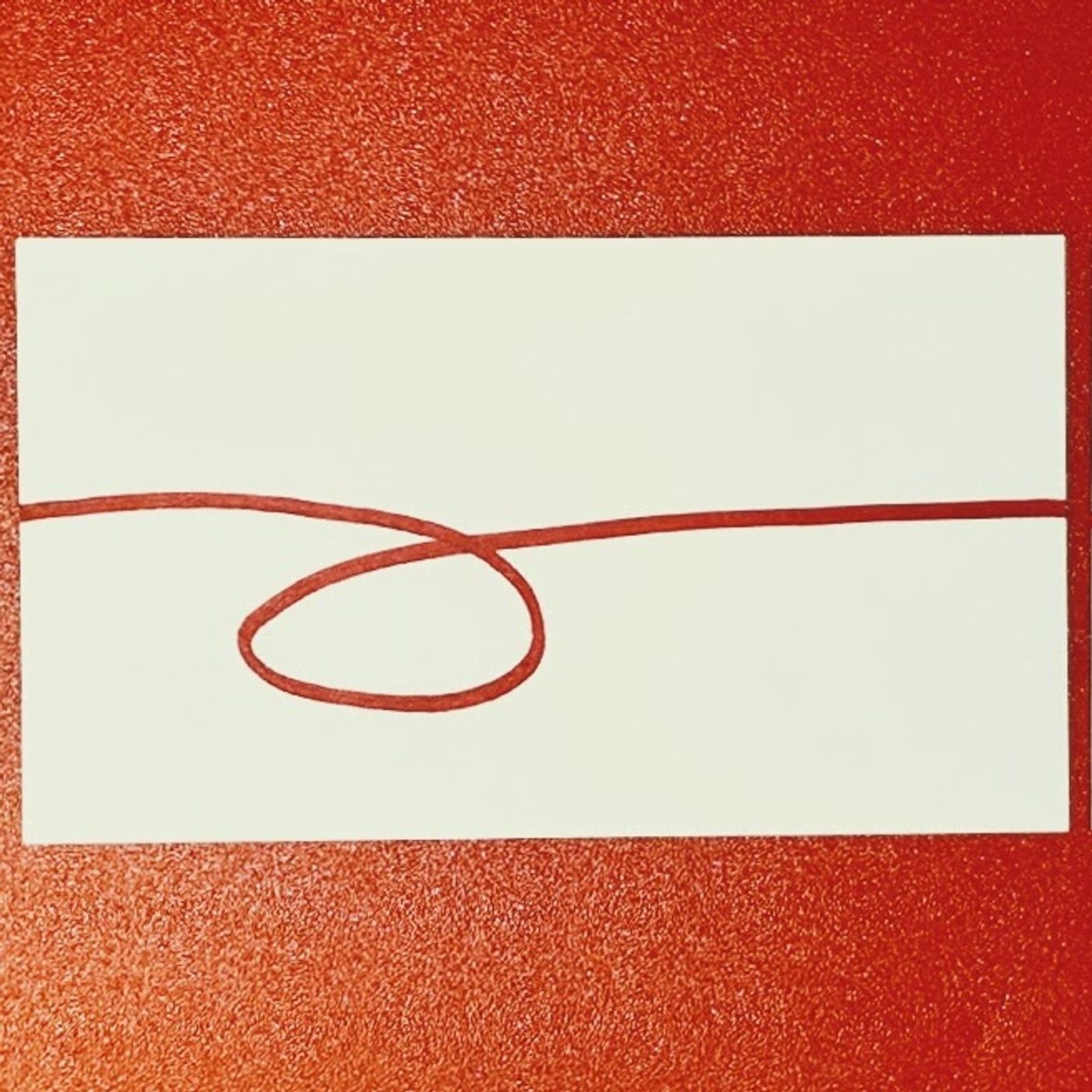 10 Le Fil § Rouge - V Parvis episode artwork