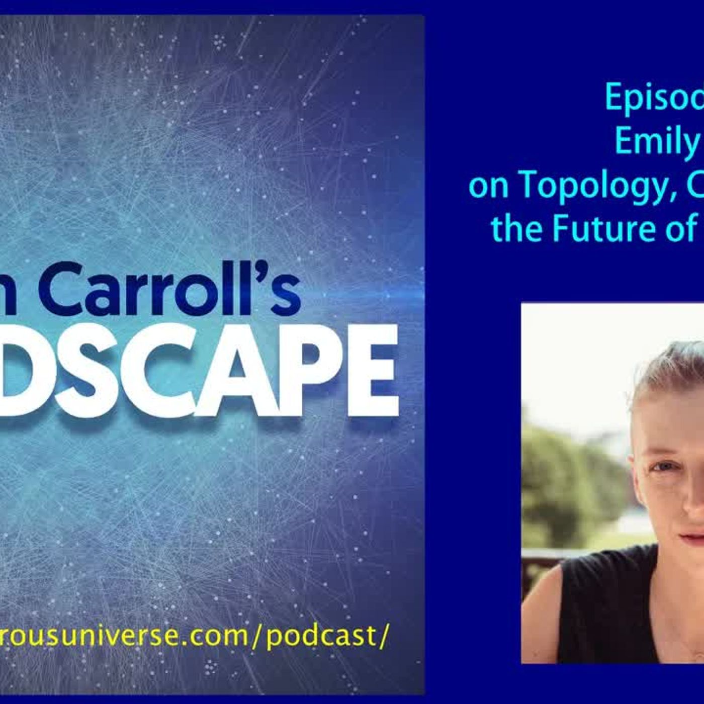 Historias y leyendas de terror