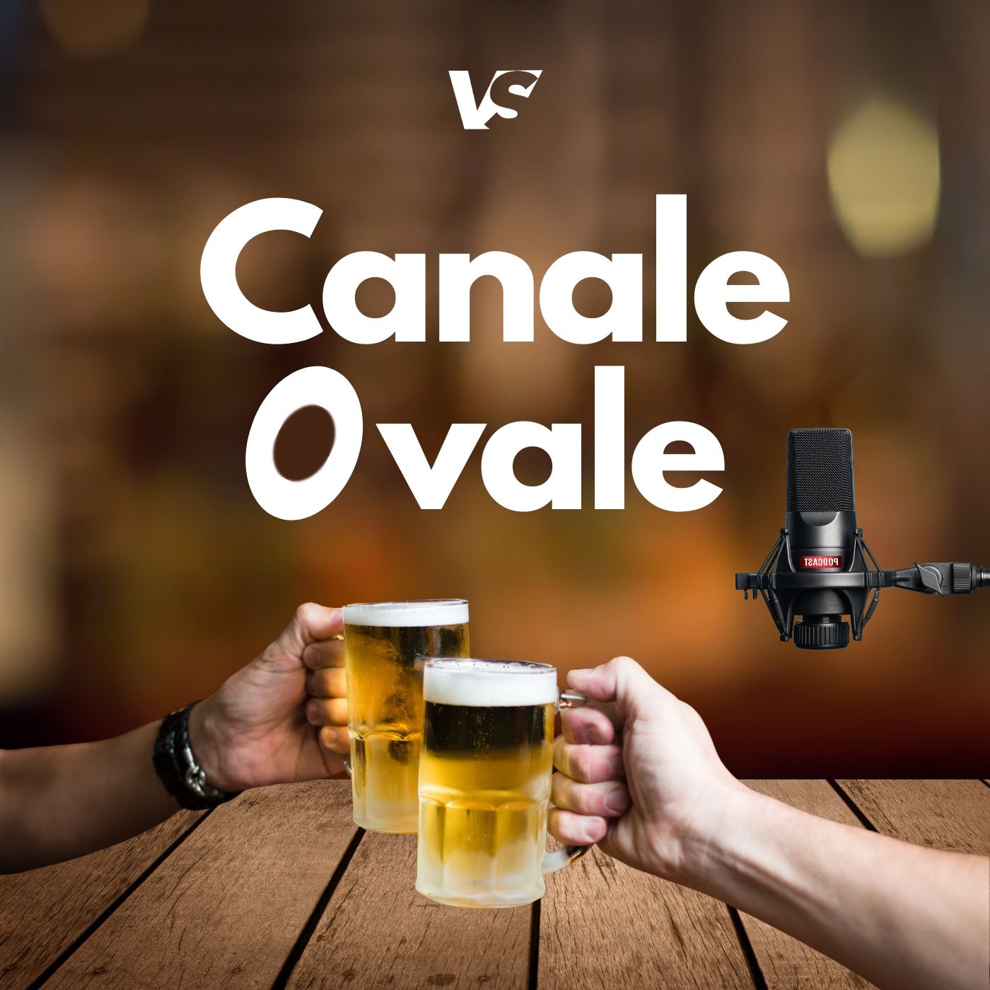 Podcast Image