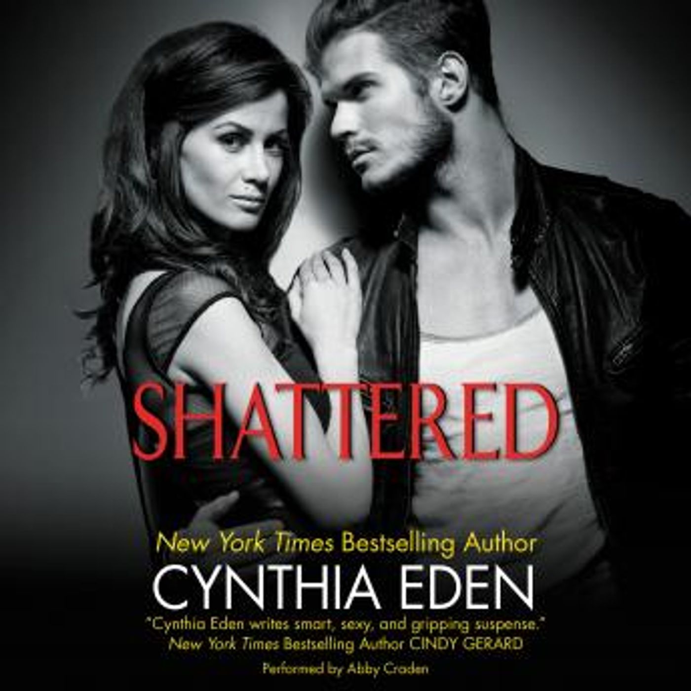 Best Full-Length Audiobooks in Romance, Mystery
