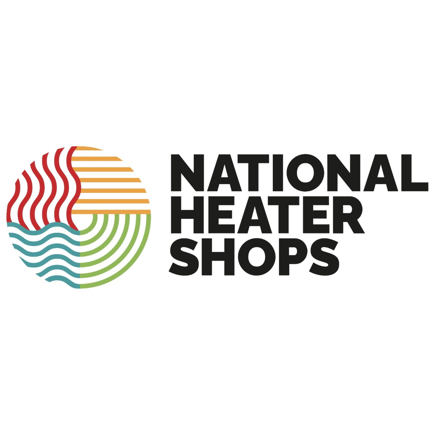 National Heater Podcast podcast artwork