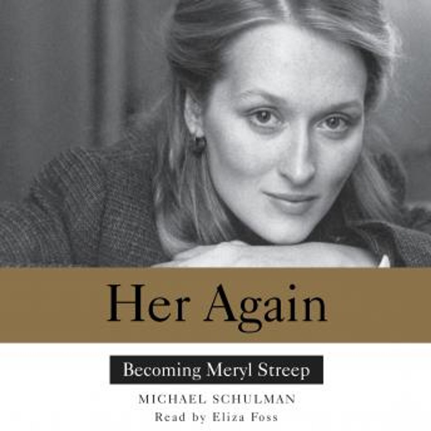Listen to Latest Full Audiobooks in Biography & Memoir, Arts & Entertainment
