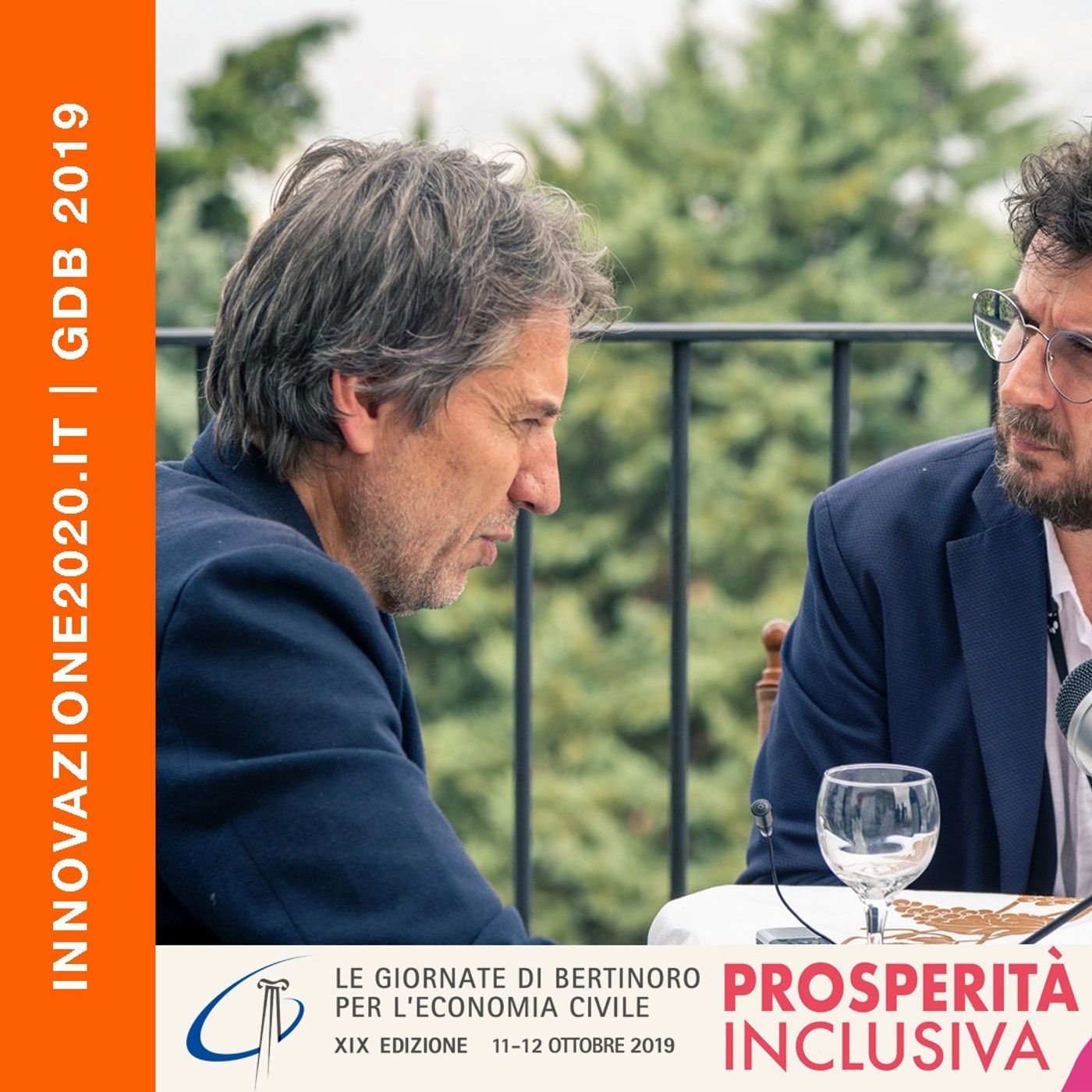 Innovazione 2020