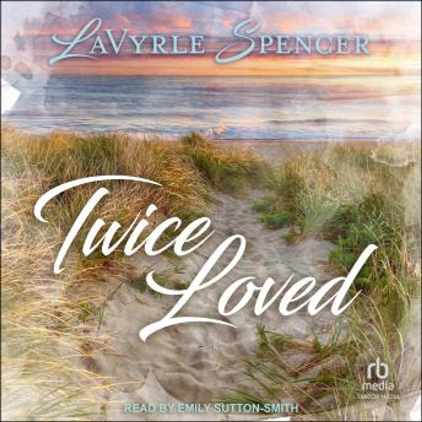 Access Top-Rated Full Audiobooks in Romance, Modern