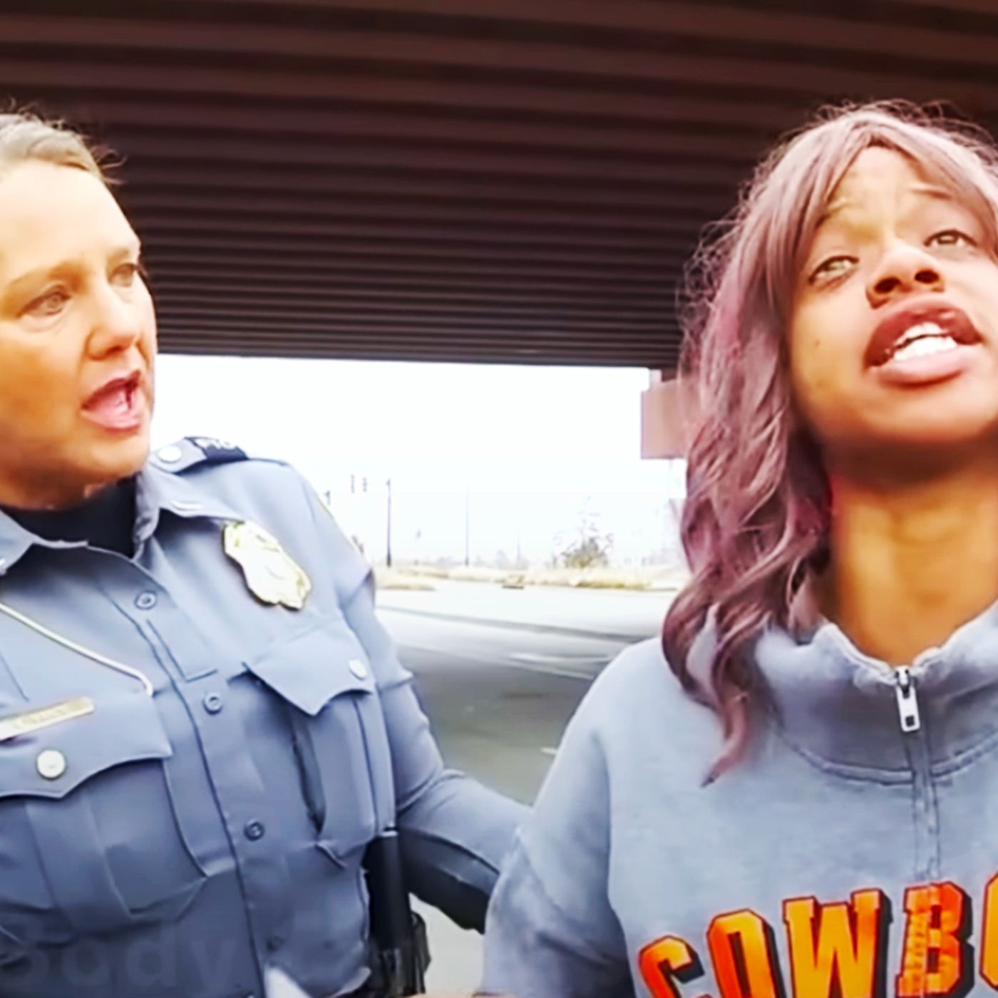 How Shocking Defiance Amplifies Simple Speeding Ticket Into Hefty Charges!