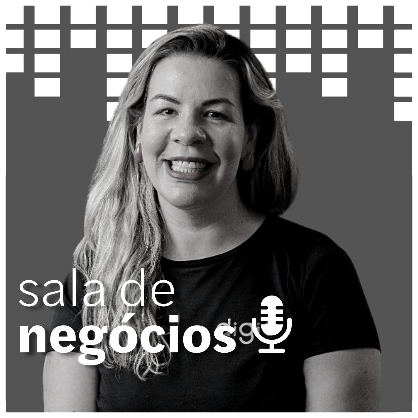 Sala de Negócios