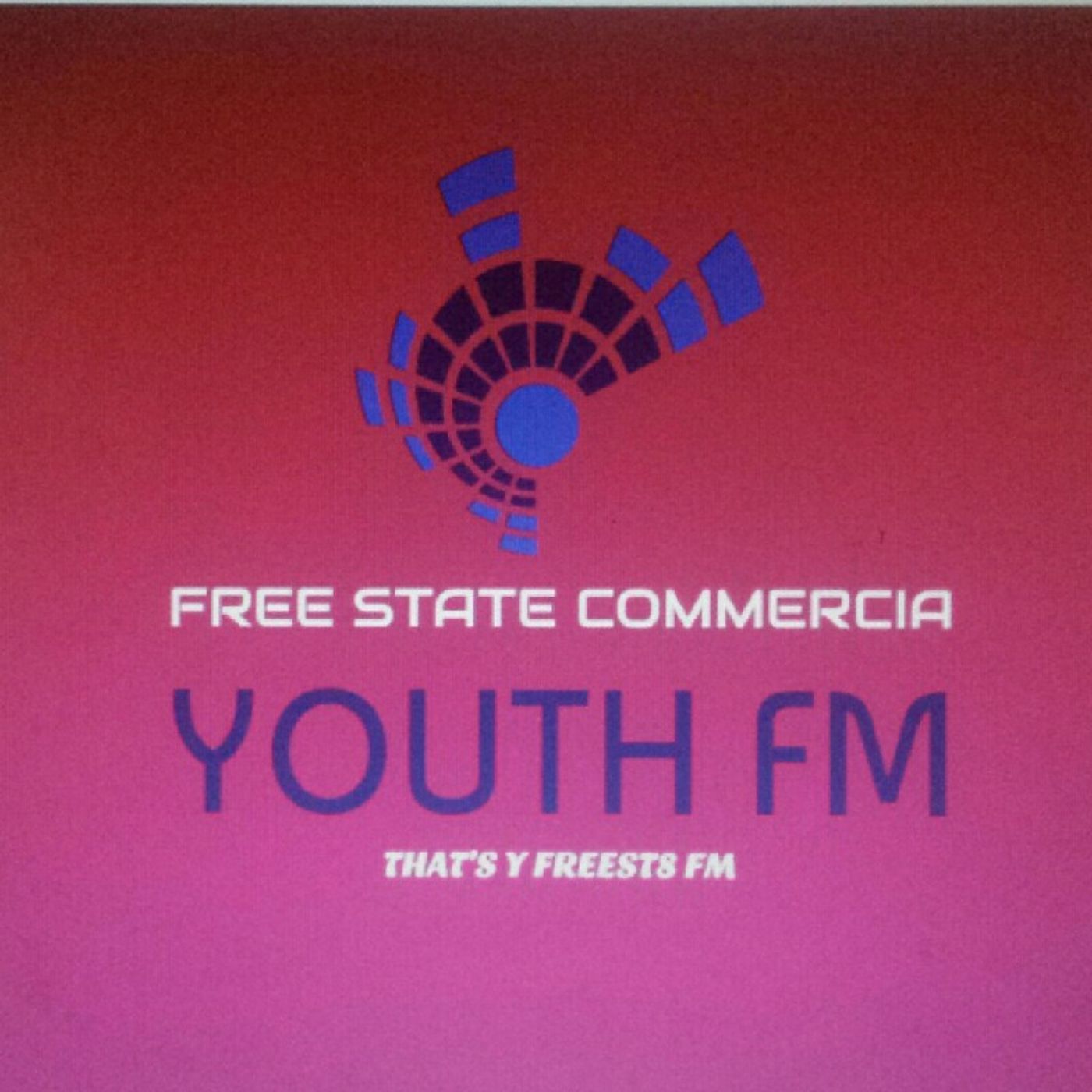 thato mabaso\'s show