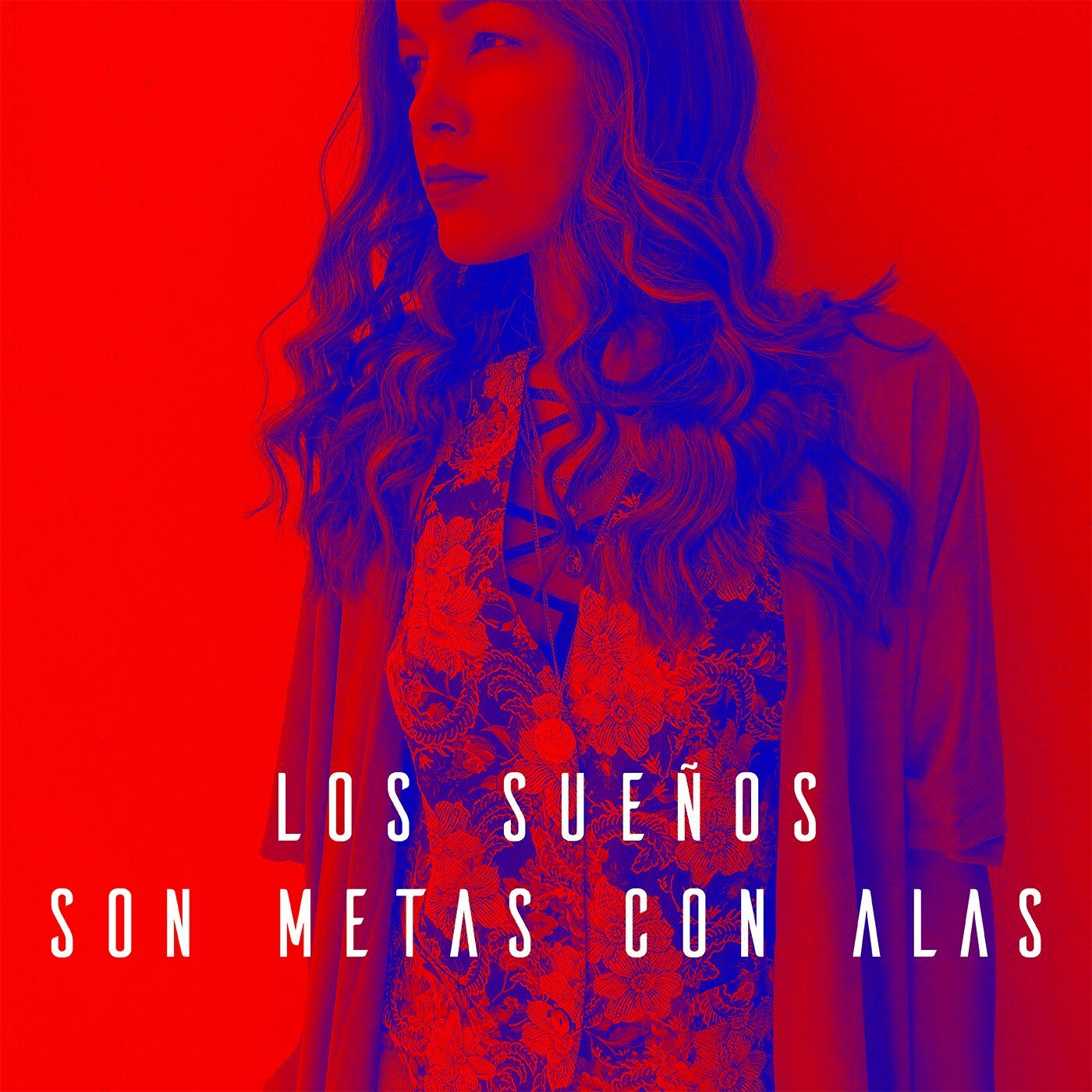 4to. Episodio: Los sueños son metas con alas episode artwork