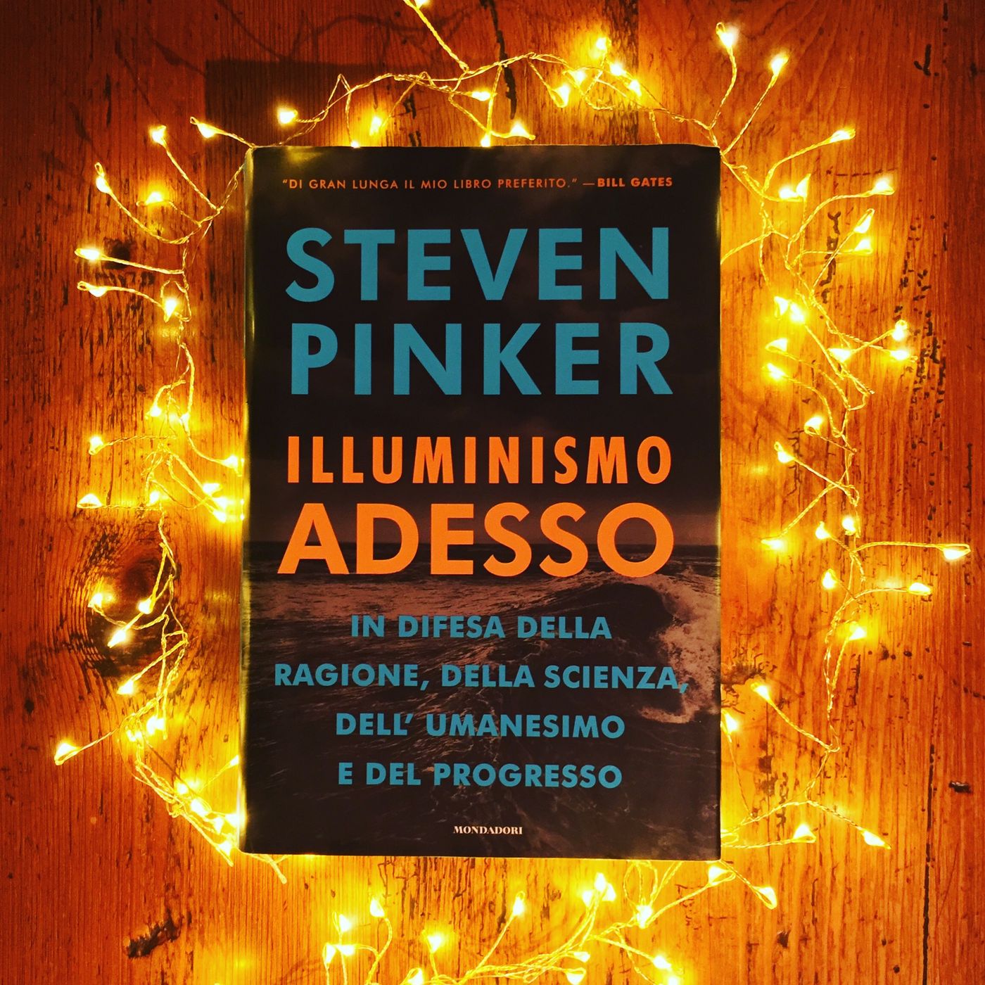 Una Montagna di Libri Cortina d\'Ampezzo