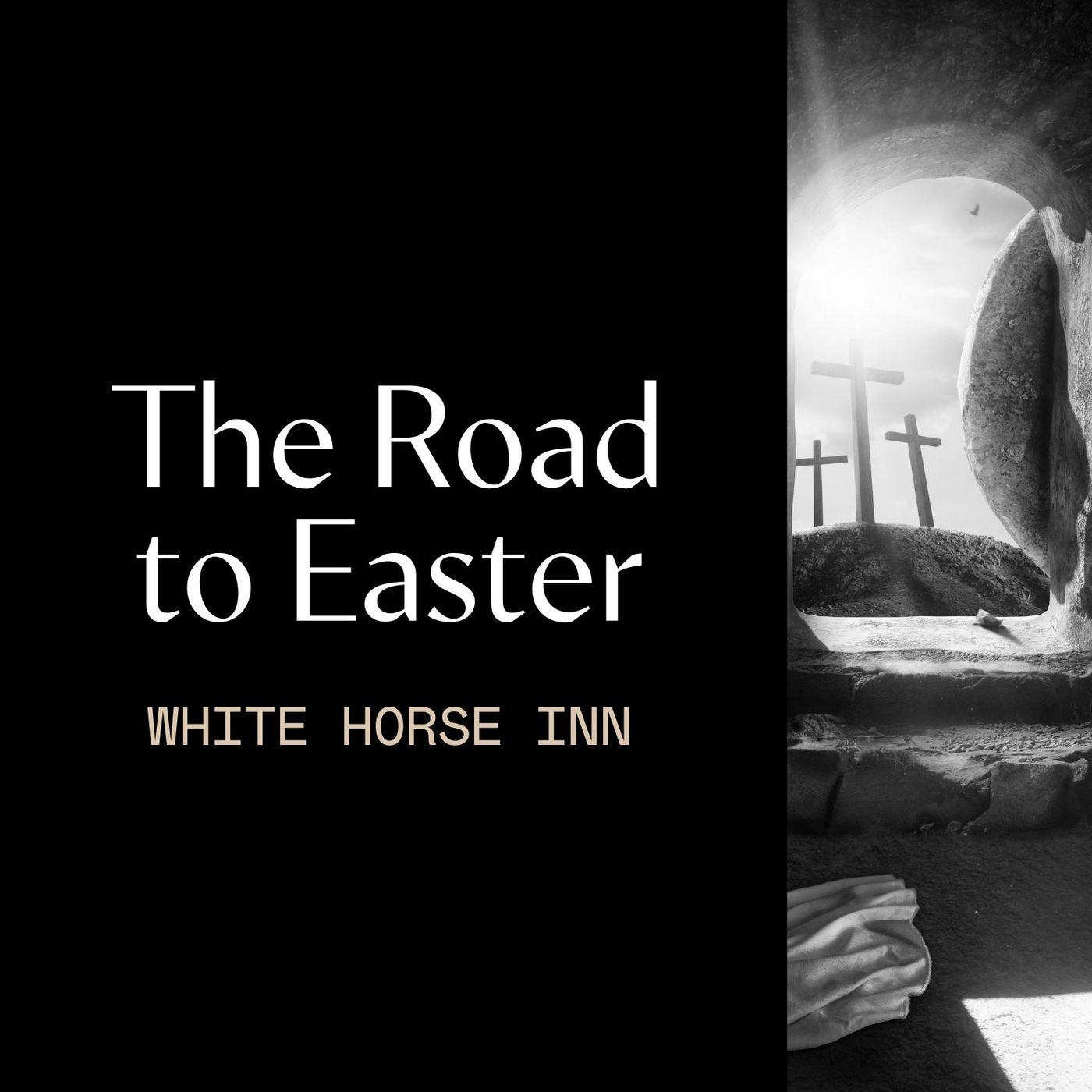 White Horse Inn