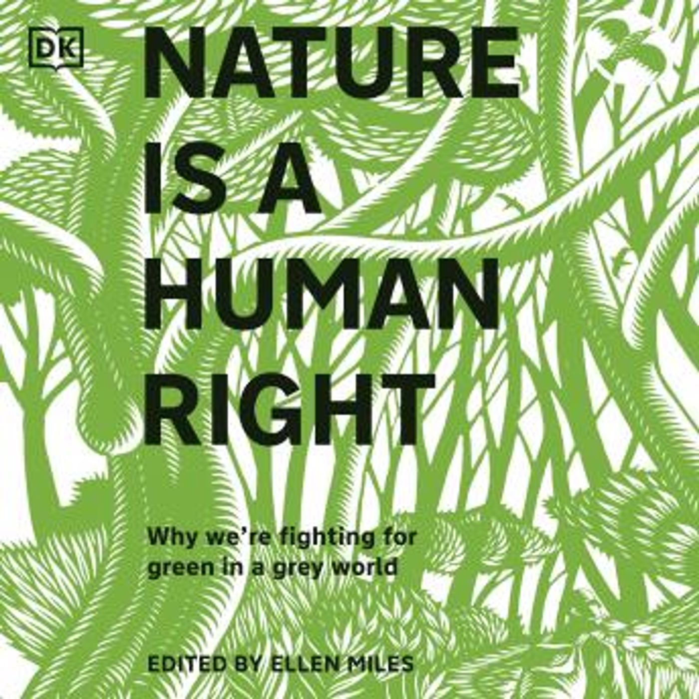 Download Best Full-Length Audiobooks in Non-Fiction, Animals & Nature