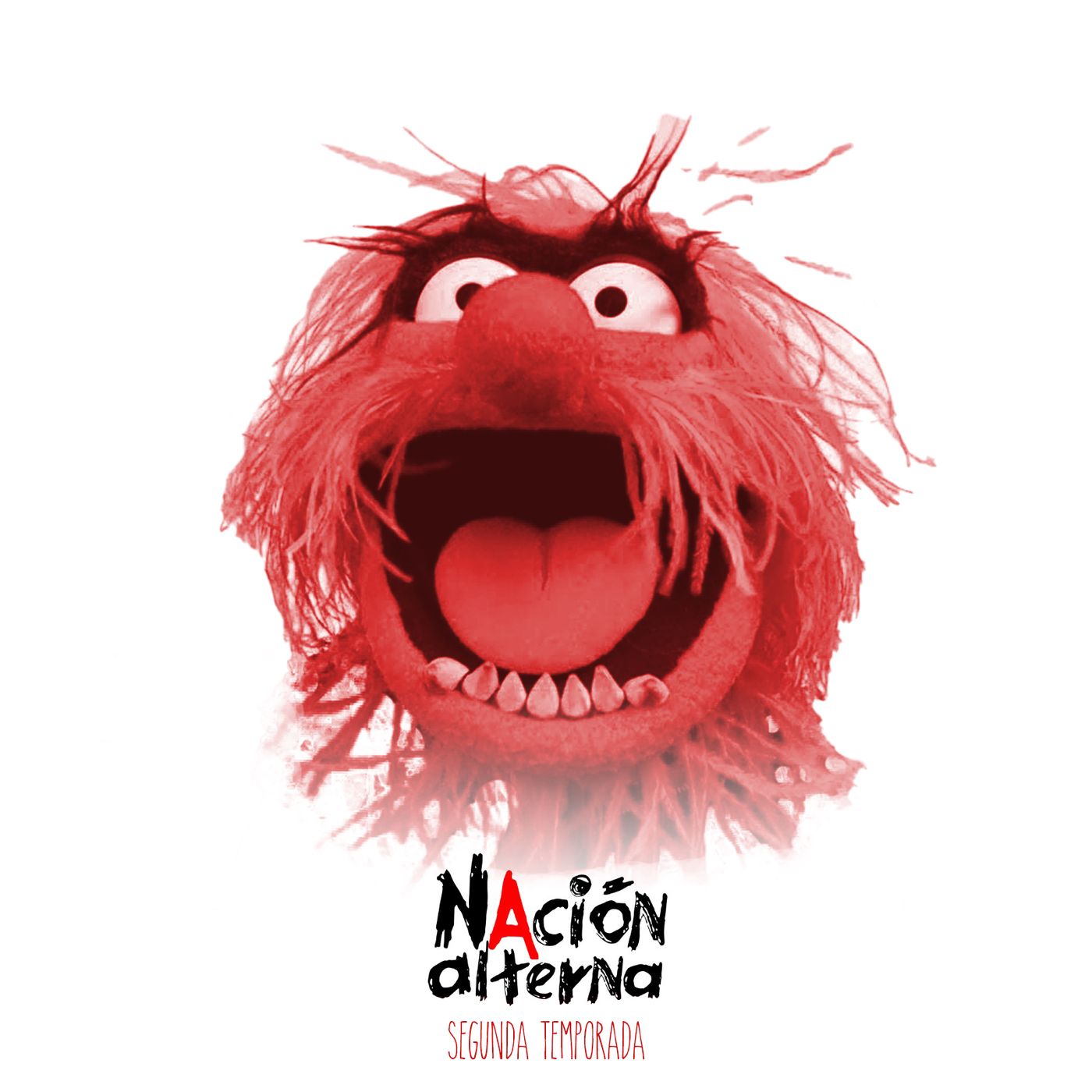 Nación Alterna