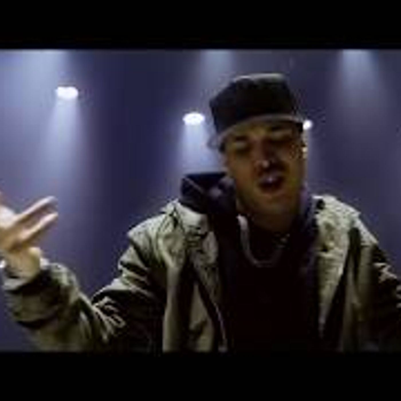 G, DE Flow Urbano