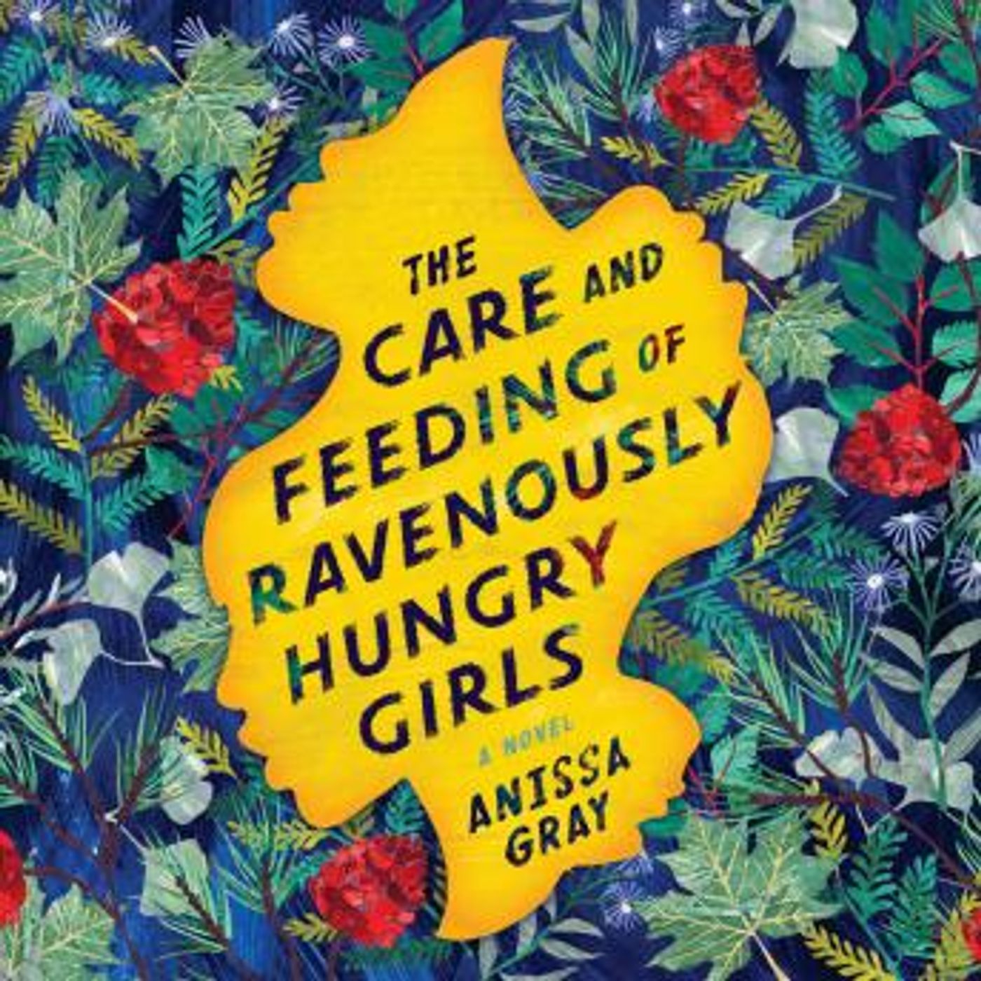 Access Top-Rated Full Audiobooks in Fiction, Contemporary Women