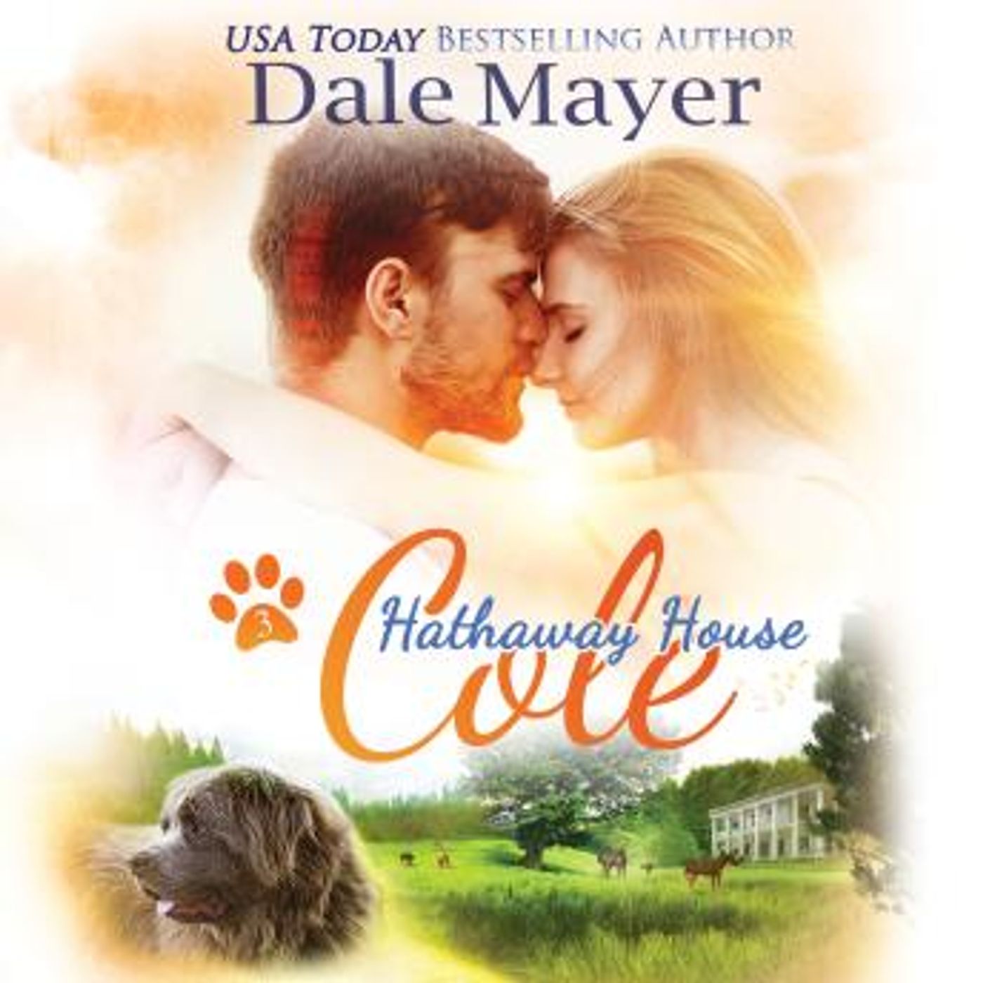 Listen to Trending Full Audiobooks in Romance, Clean & Wholesome