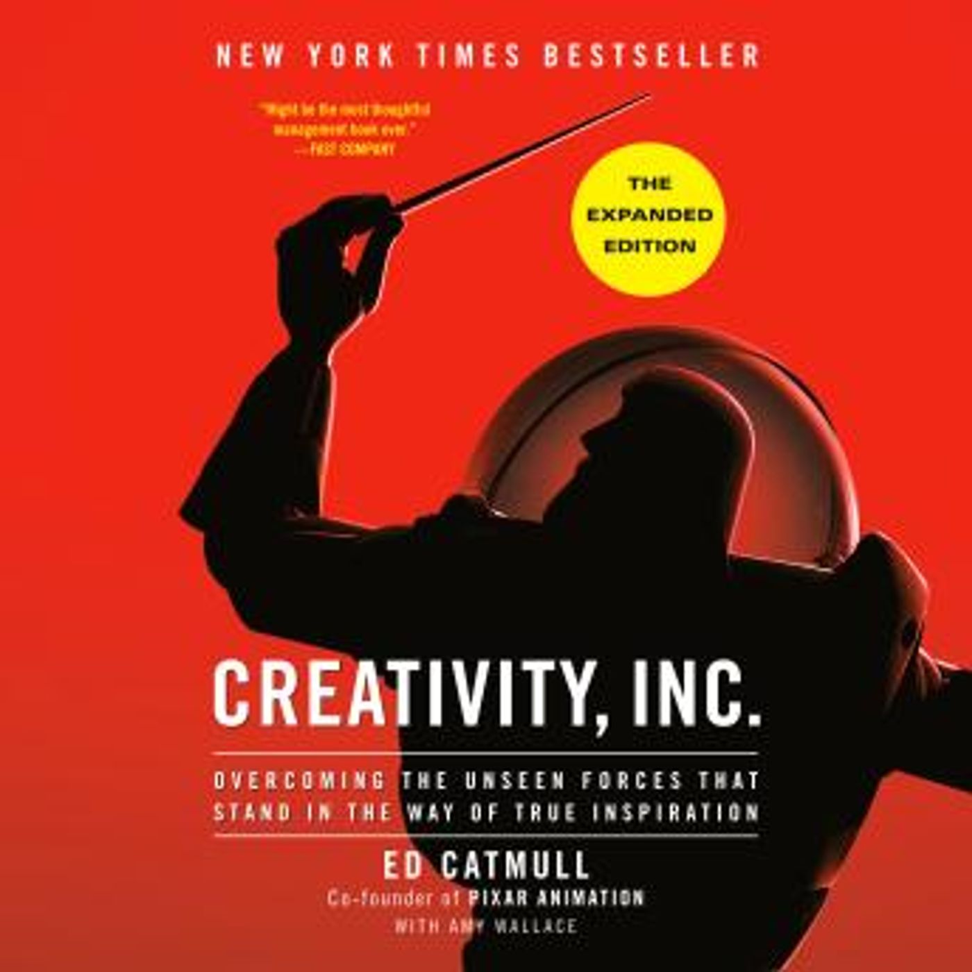 Download High-Quality Full Audiobooks in Biography & Memoir, Business