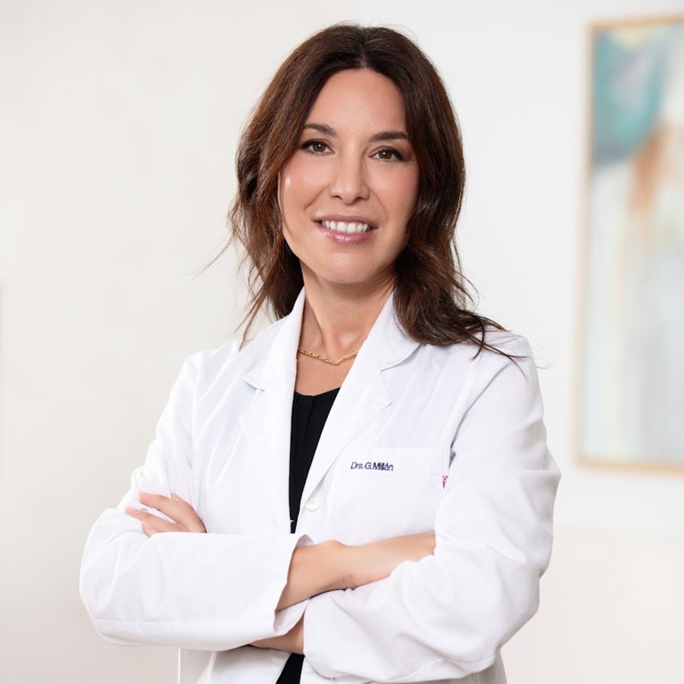 Belleza: Esthea Medica