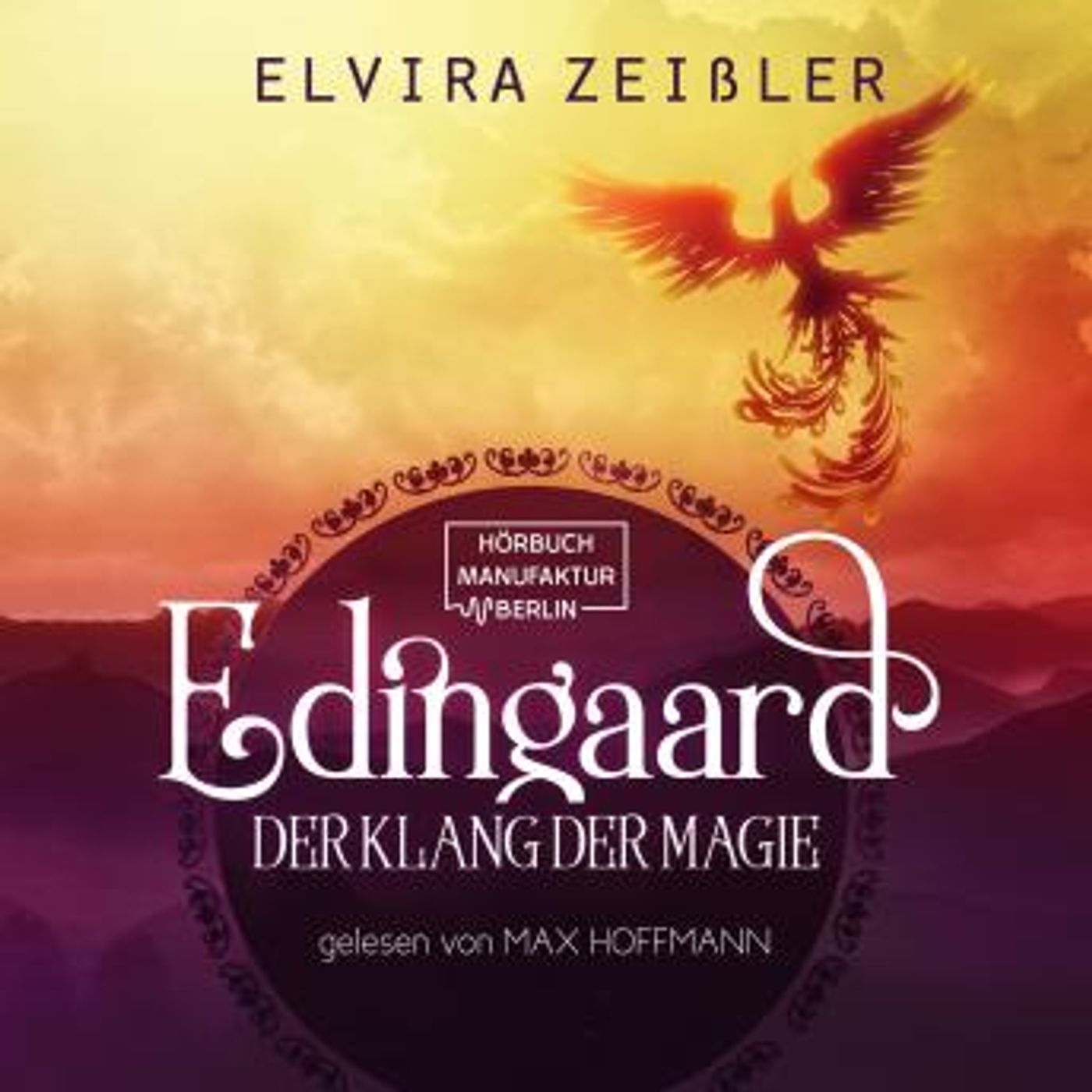 Download High-Quality Full Audiobooks in Science Fiction & Fantasy, Epic Fantasy