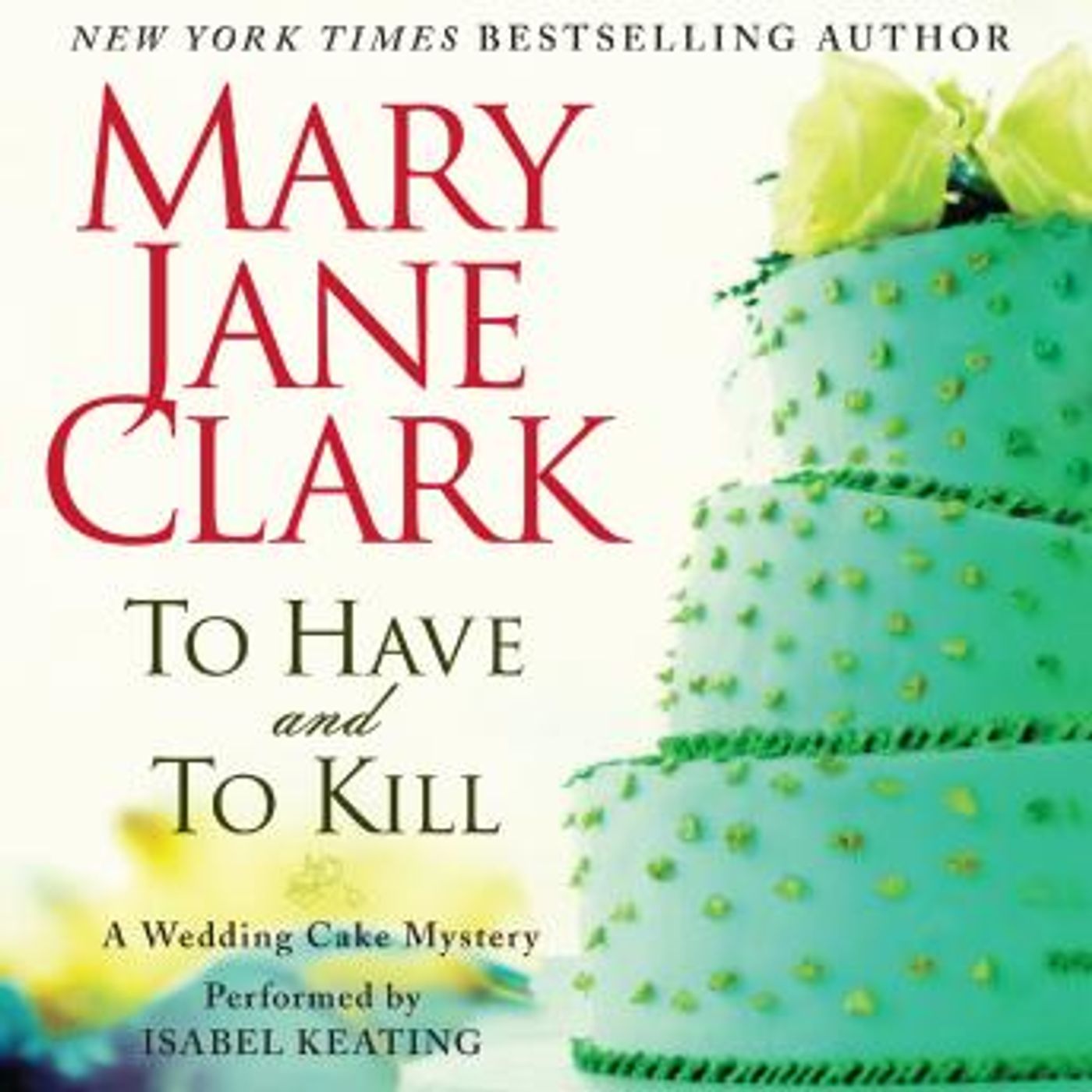 Download Top Full Trial Audiobooks in Mystery, Thriller & Horror, Police & Detective