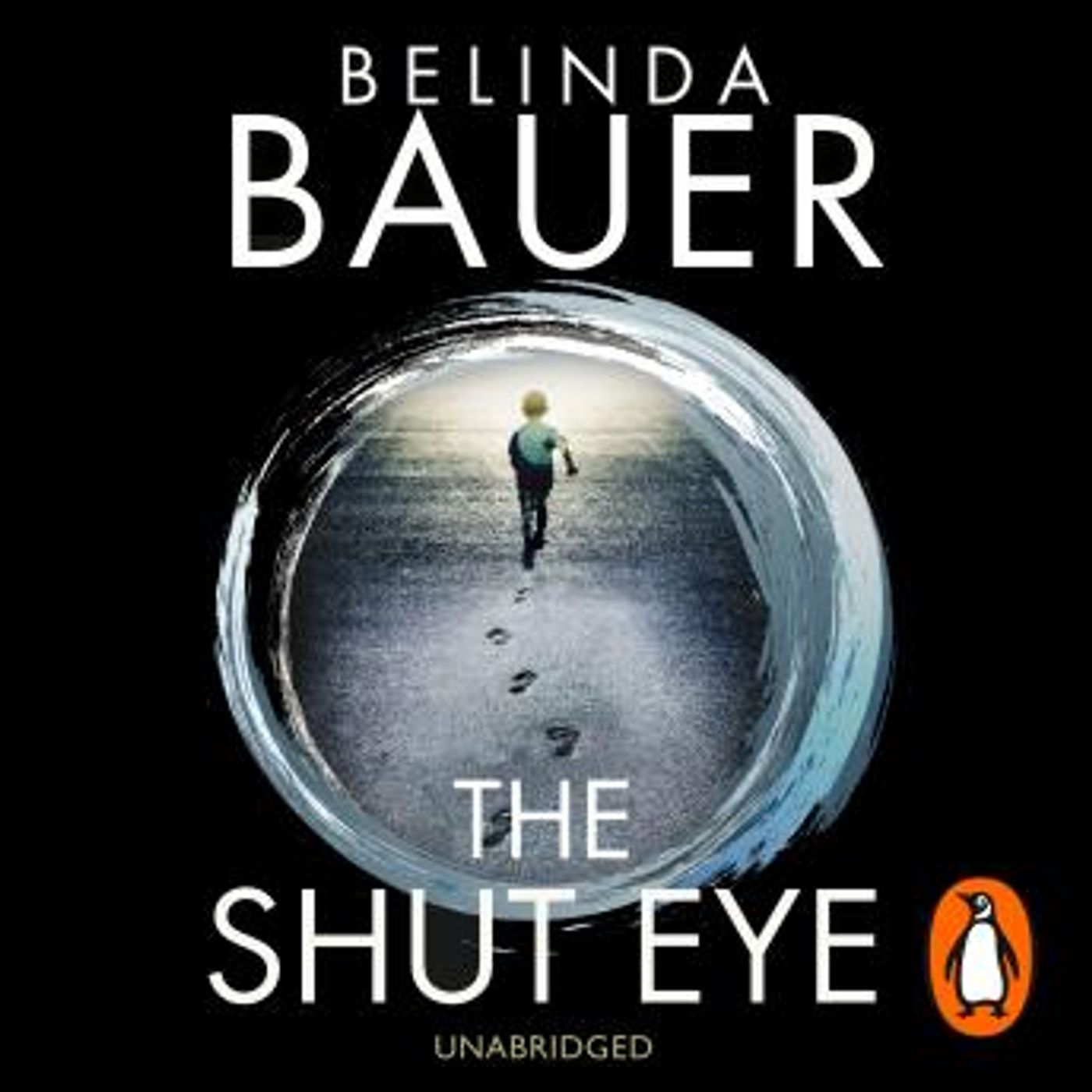 Access Essential Full Audiobooks in Fiction, Action & Adventure