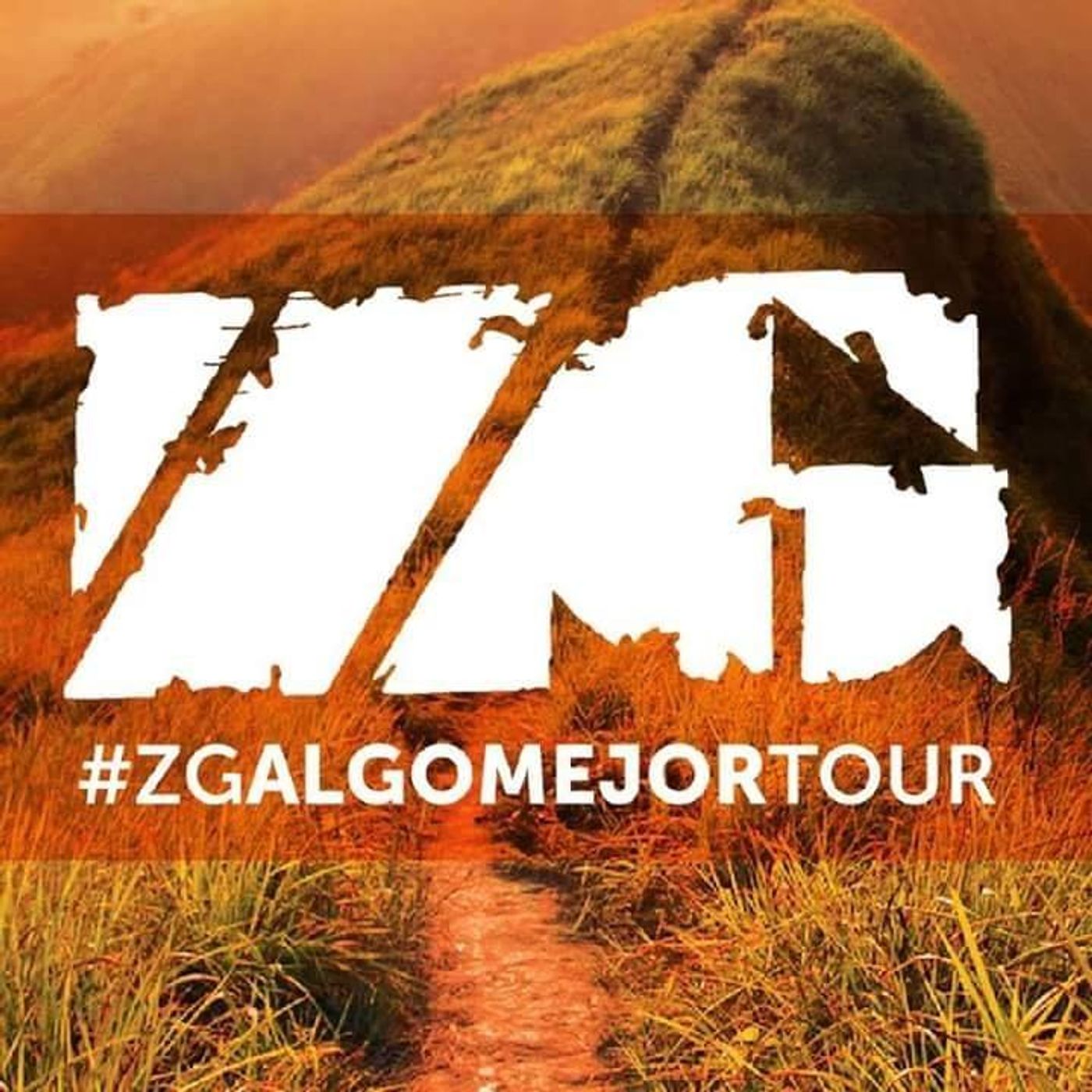La ZG