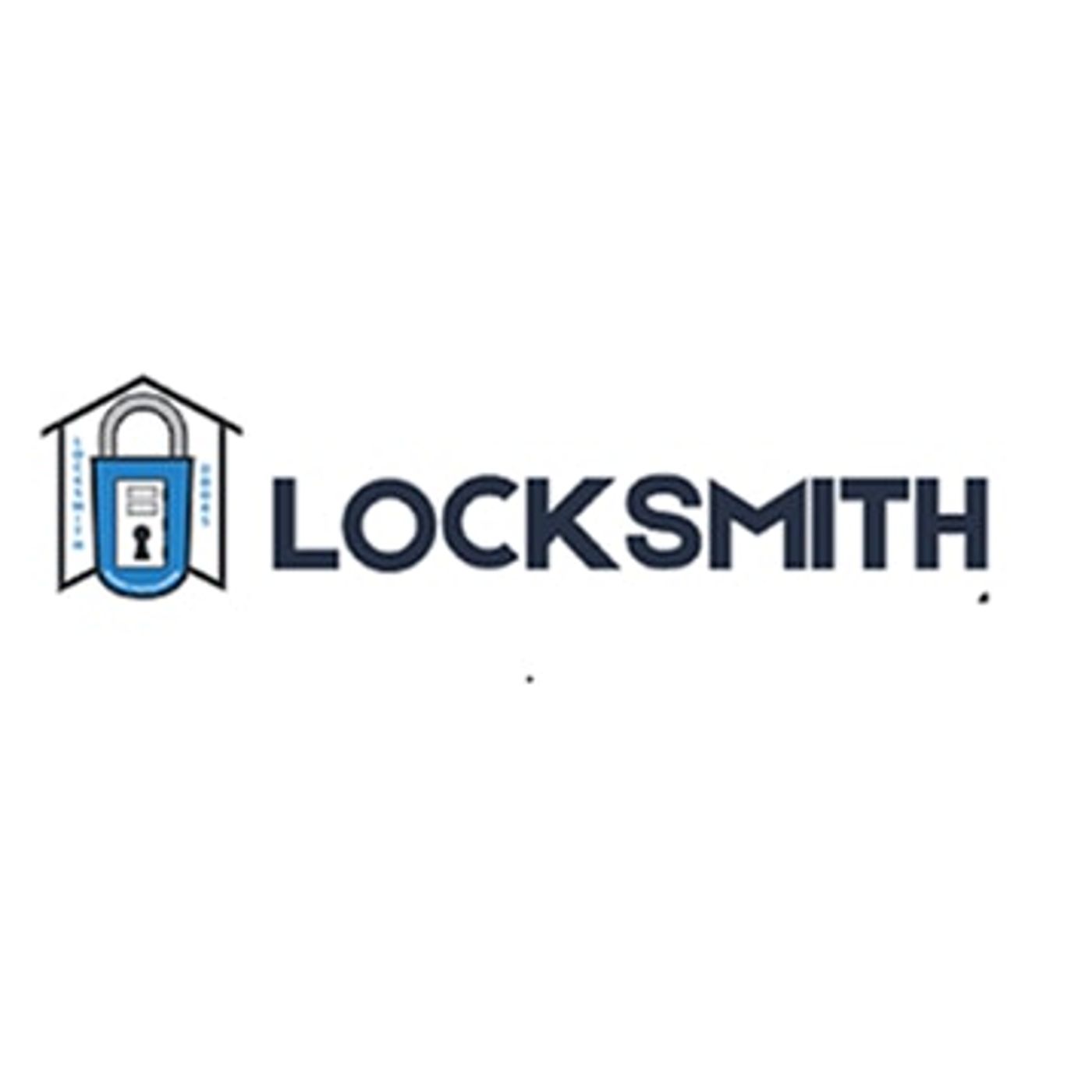 Fast Reliable Porsche Locksmith Services for Lost Keys Lockouts and Key Programming by LockSmith And Door episode artwork