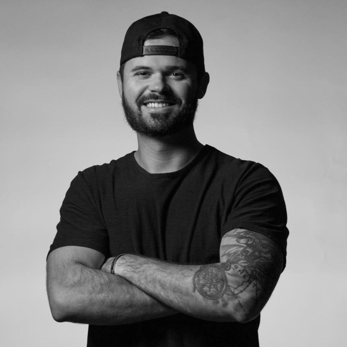 Nashville\'s Next with Benny