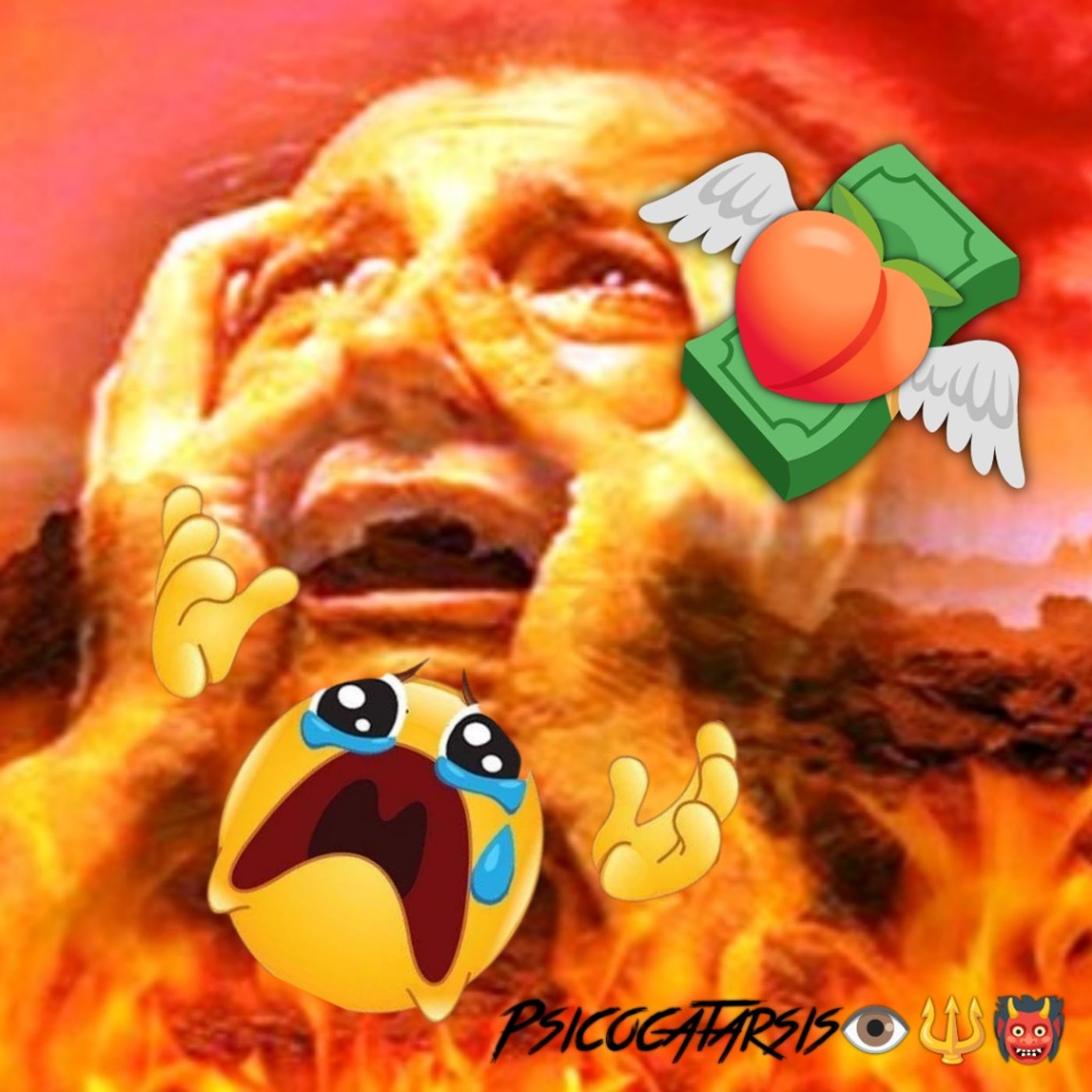 Por andar de chillón te quedaste solo Programa del 01 de septiembre del 2023 _ Acércate a Rocío episode artwork