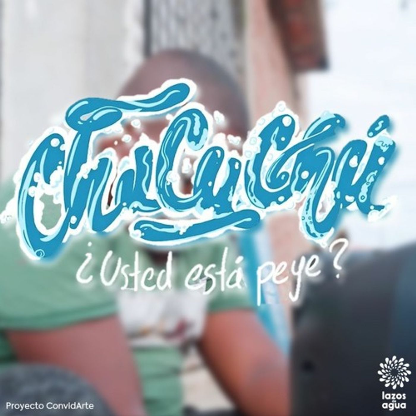 Música para el Cambio de Comportamiento