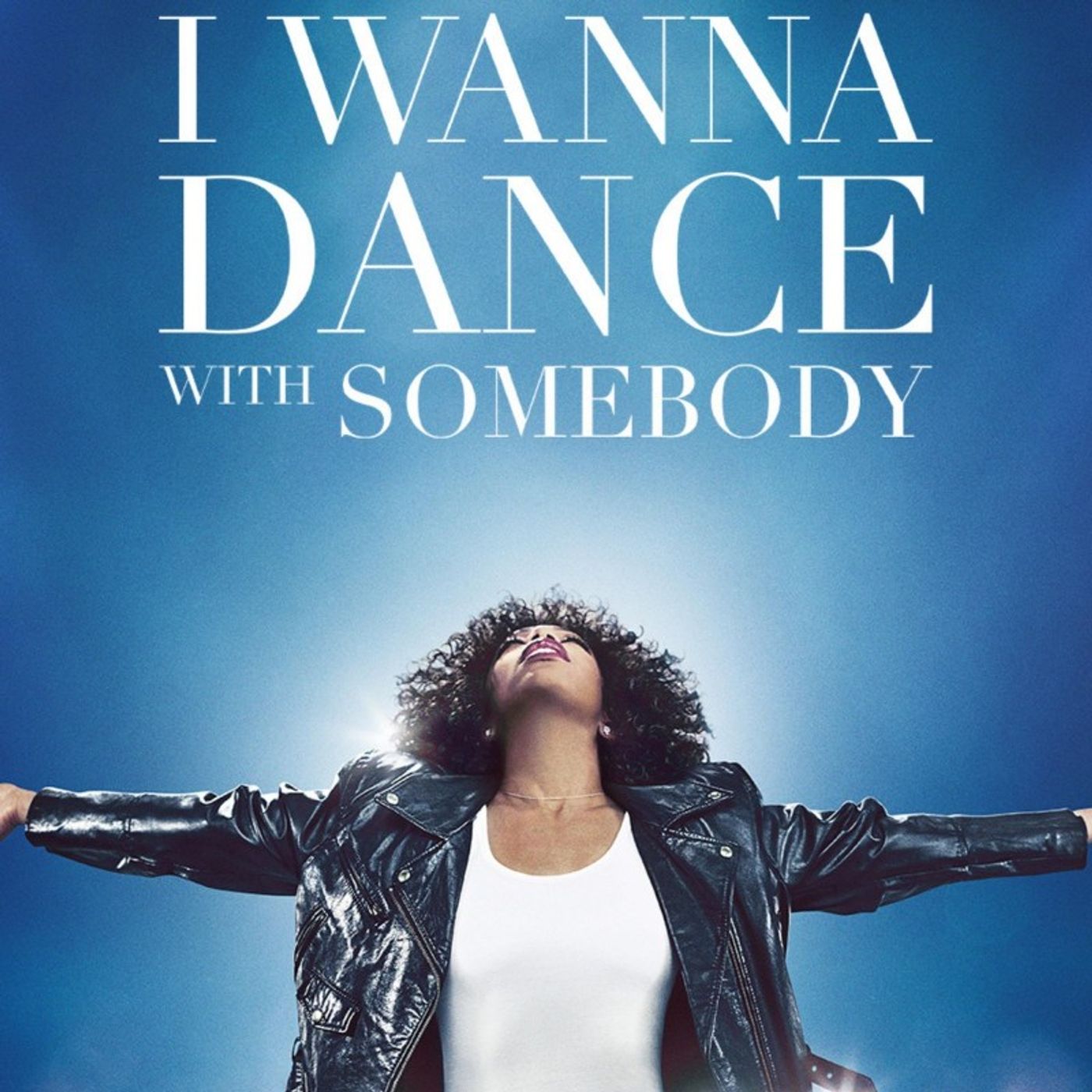 Whitney Houston Biopic Only Grossed $10.9M On Opening Weekend episode artwork