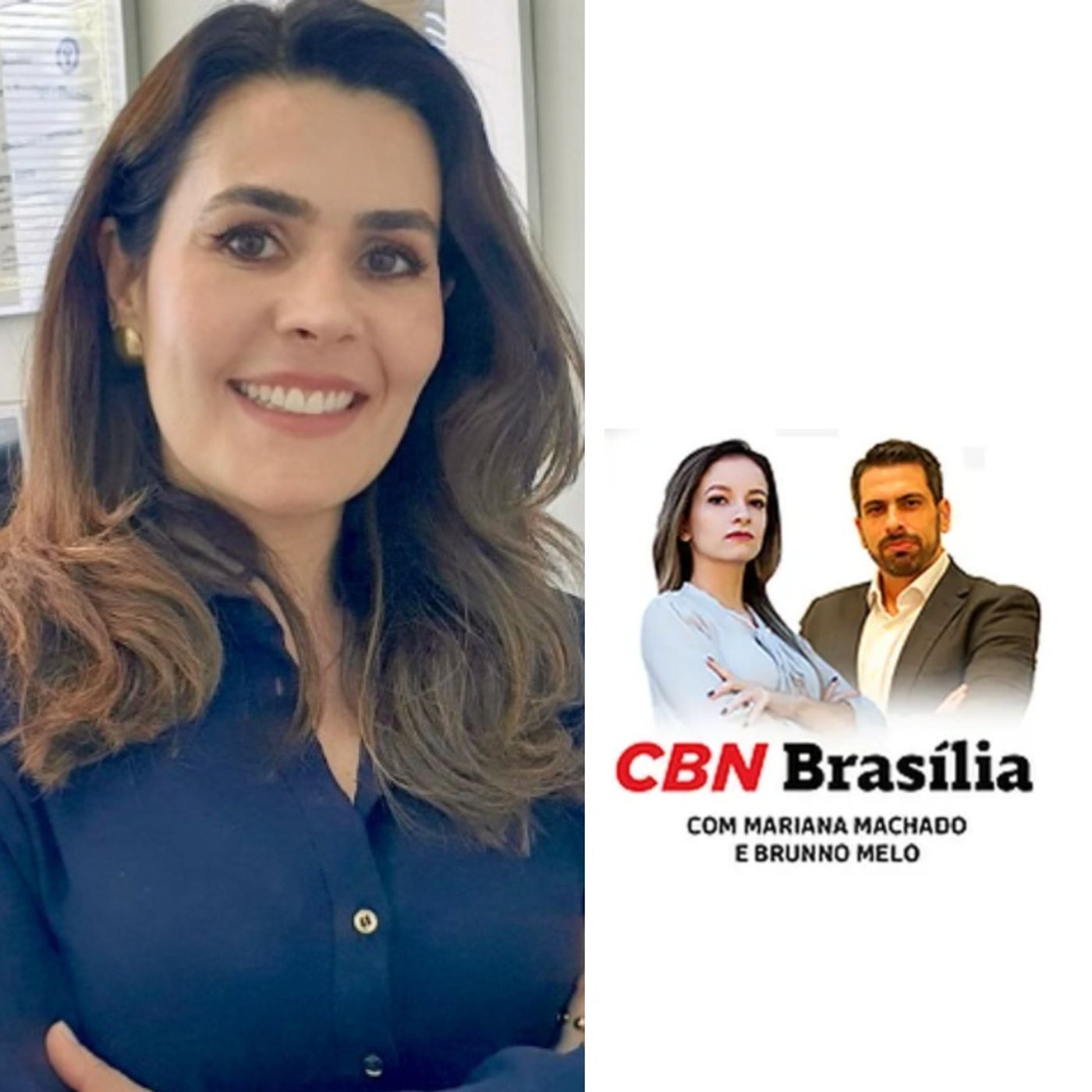 Rádio Record: Falta de profissionais