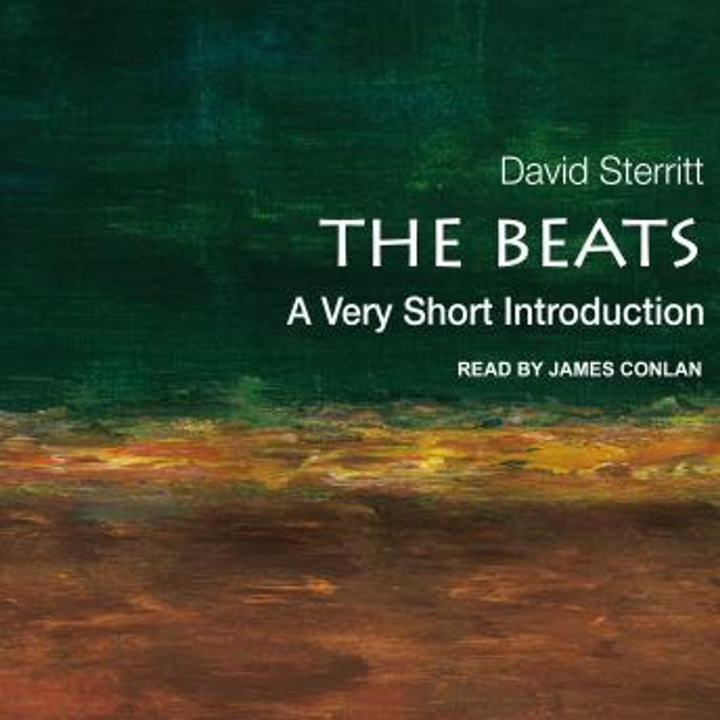 Download Best Full-Length Audiobooks in History, The Americas