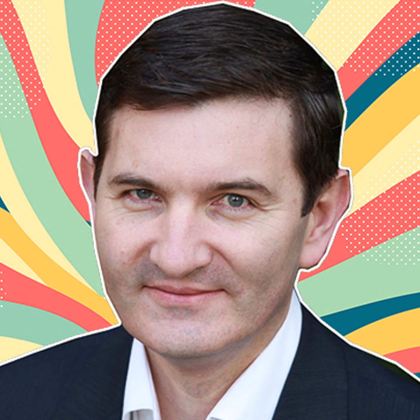 GOOD MORNING FRENCHWEB