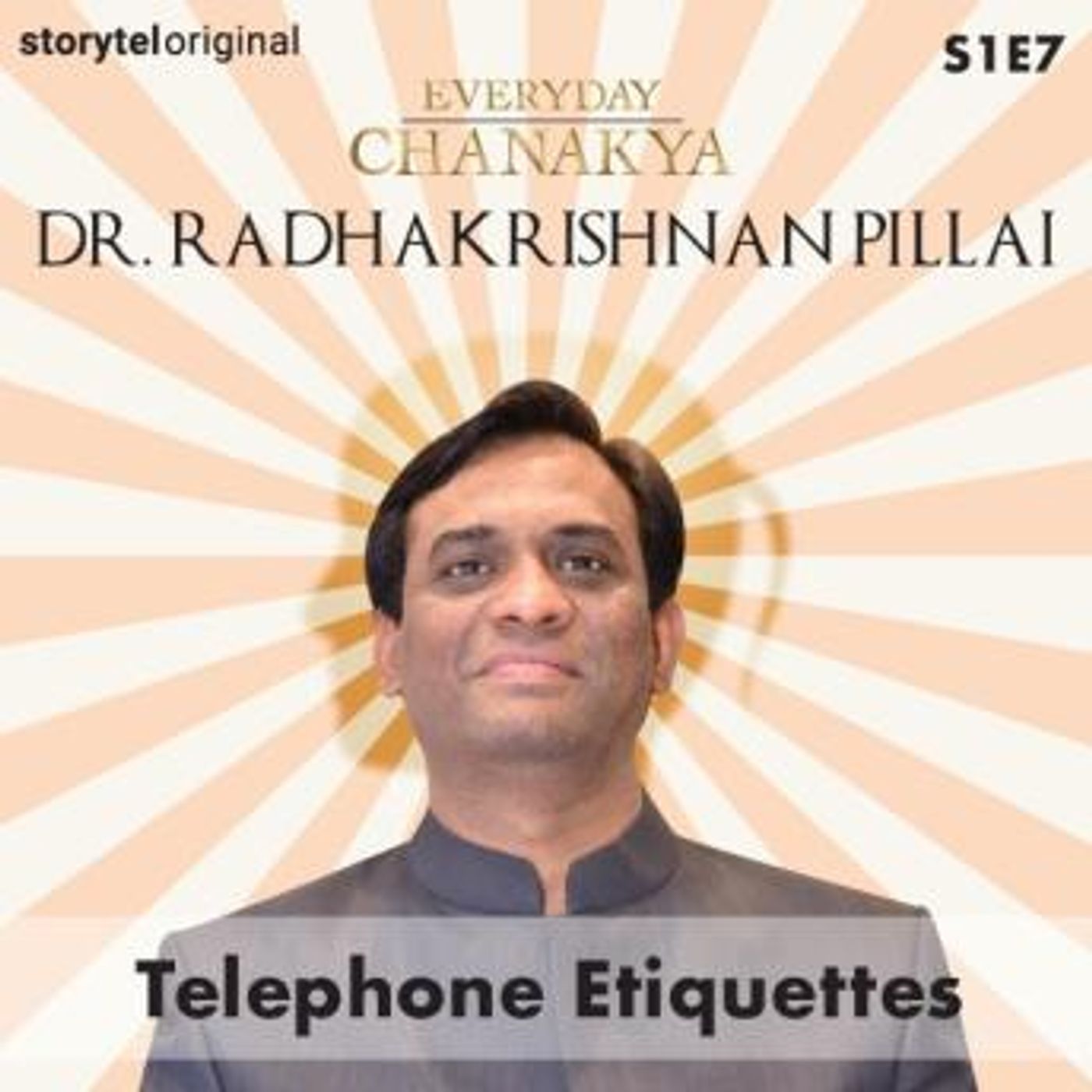 Enjoy Amazing Full Audiobooks in Biography & Memoir, Arts & Entertainment