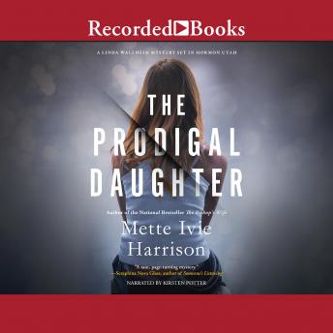Discover Top Full Audiobooks in Mystery, Thriller & Horror, Police & Detective