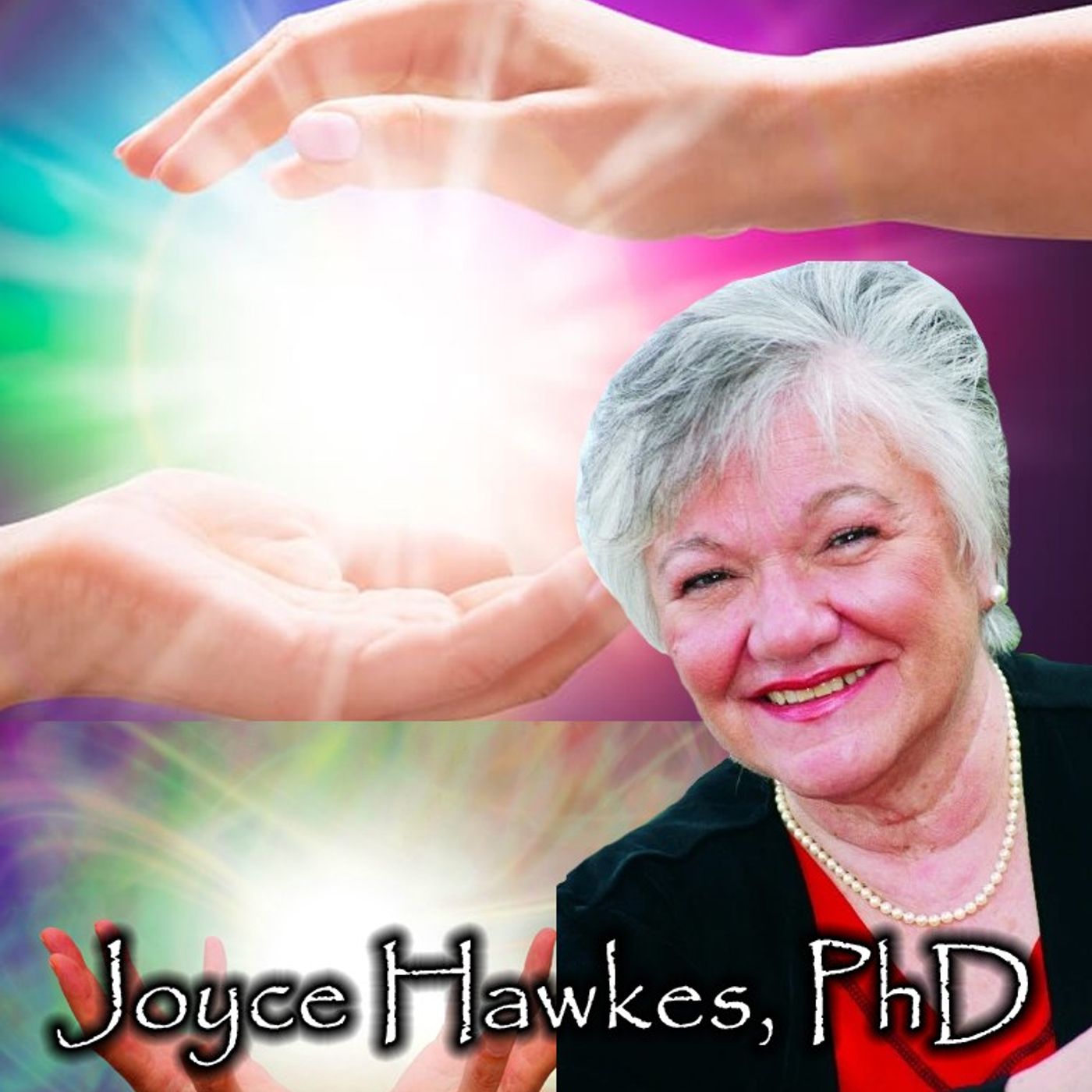 Outer Limits Of Inner Truth