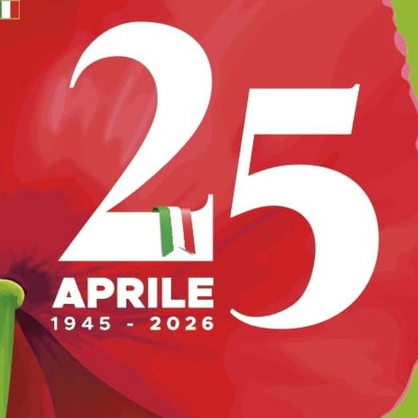25 aprile- la verità ci farà liberi!