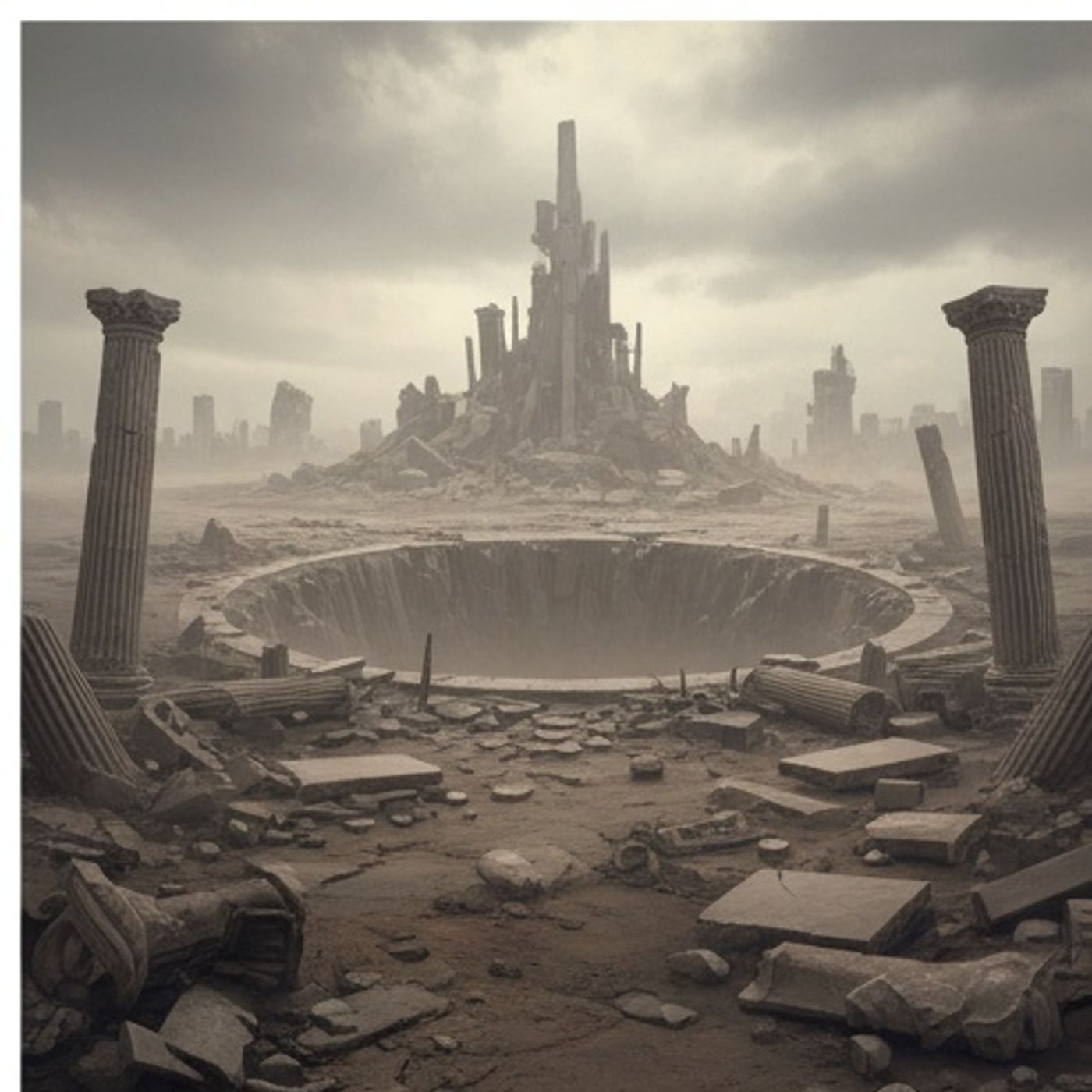 Disinformation And Extremism