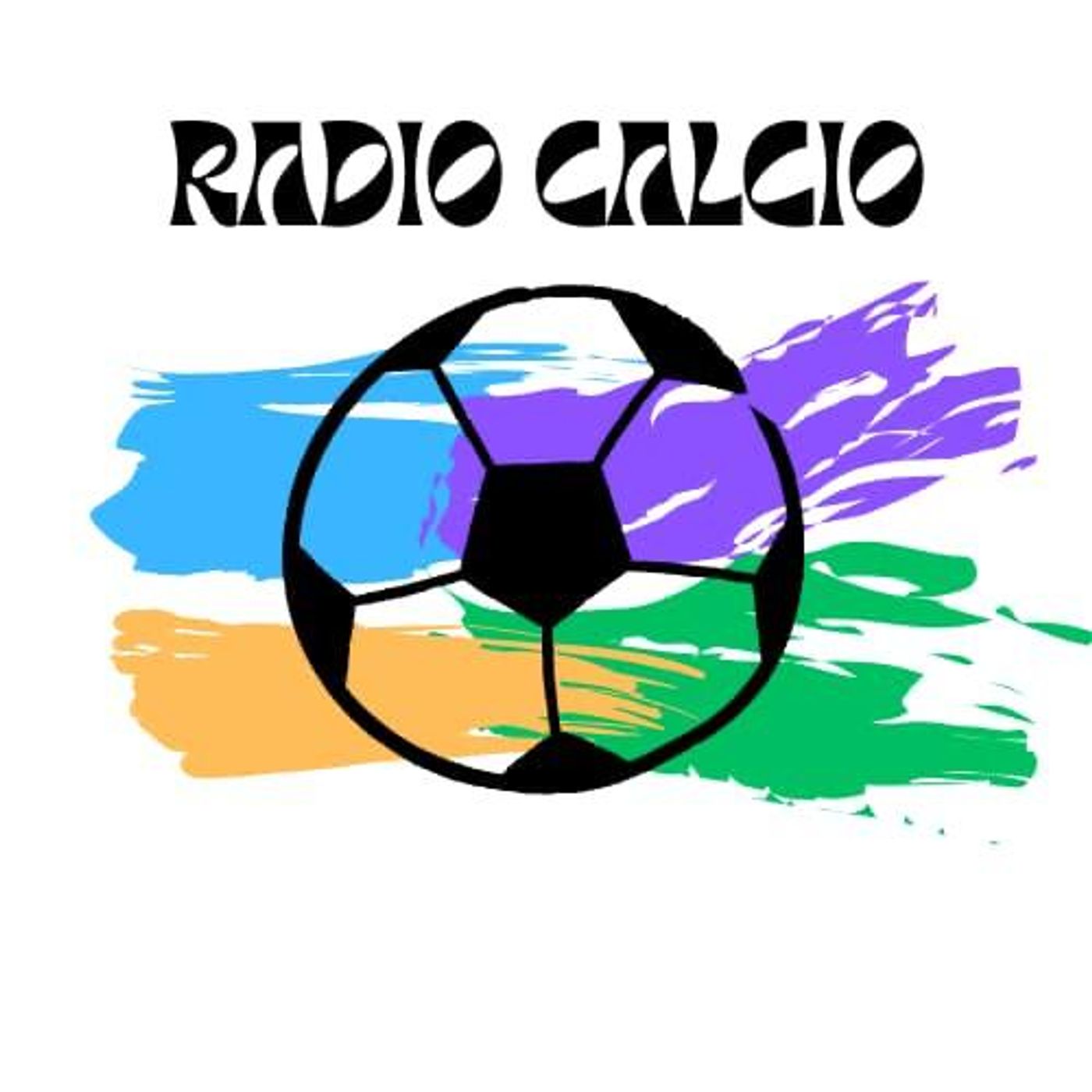 RadioSapienza