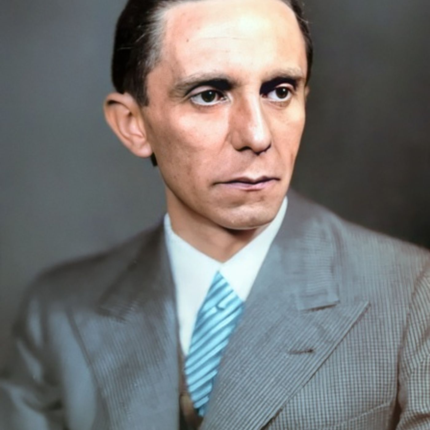 Il podcast di Franco Casadidio