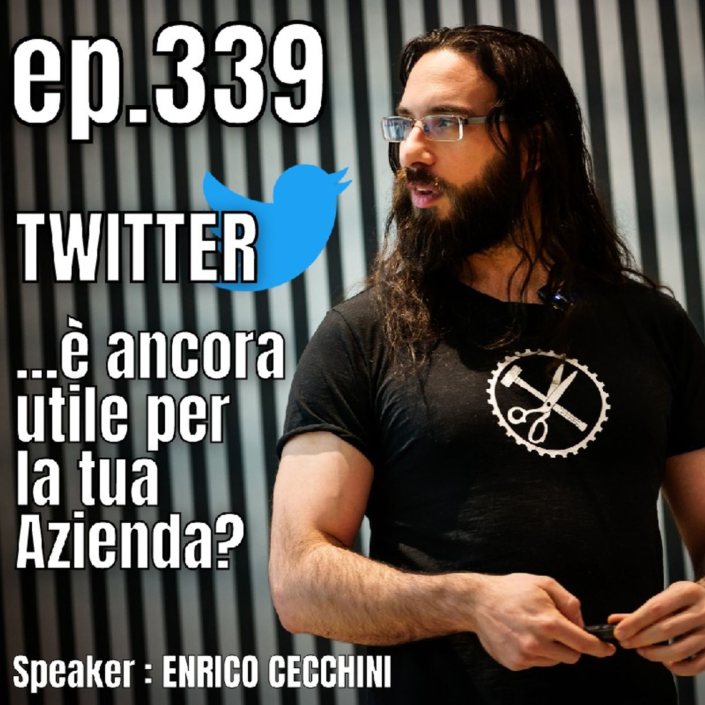 Comunicare per Vendere - i Sarti del Web