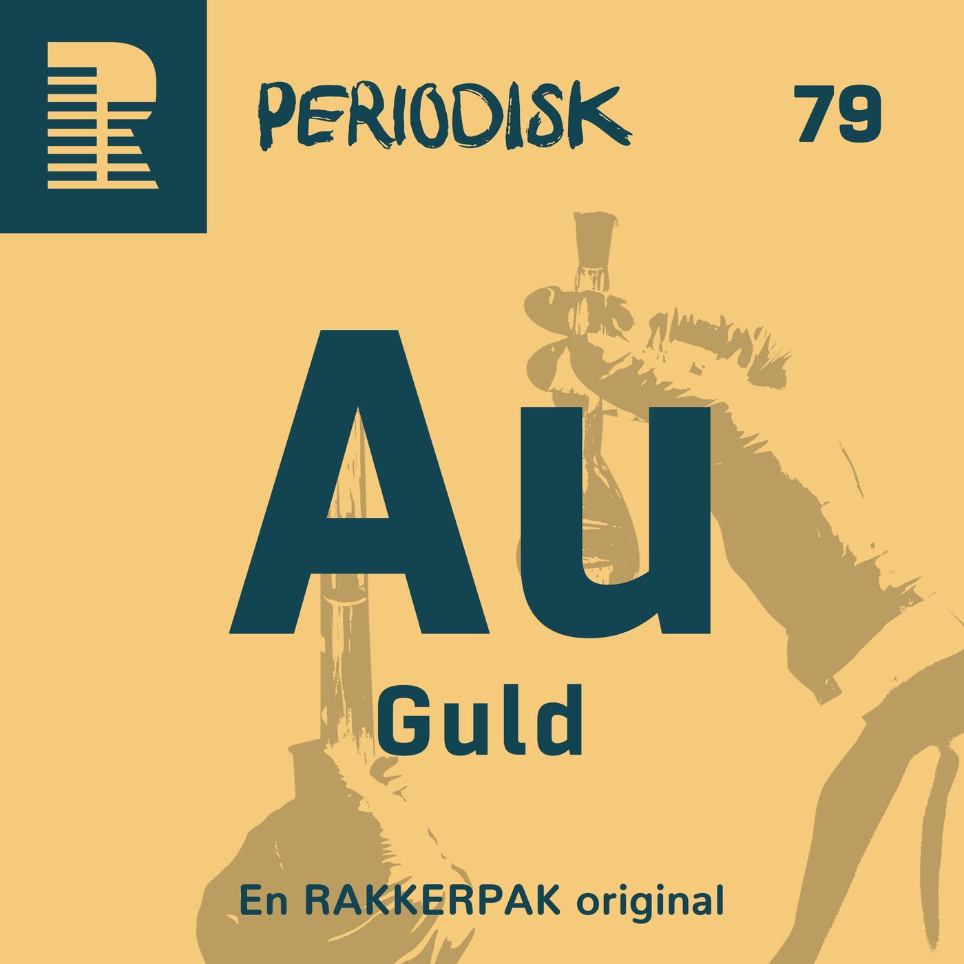 Periodisk