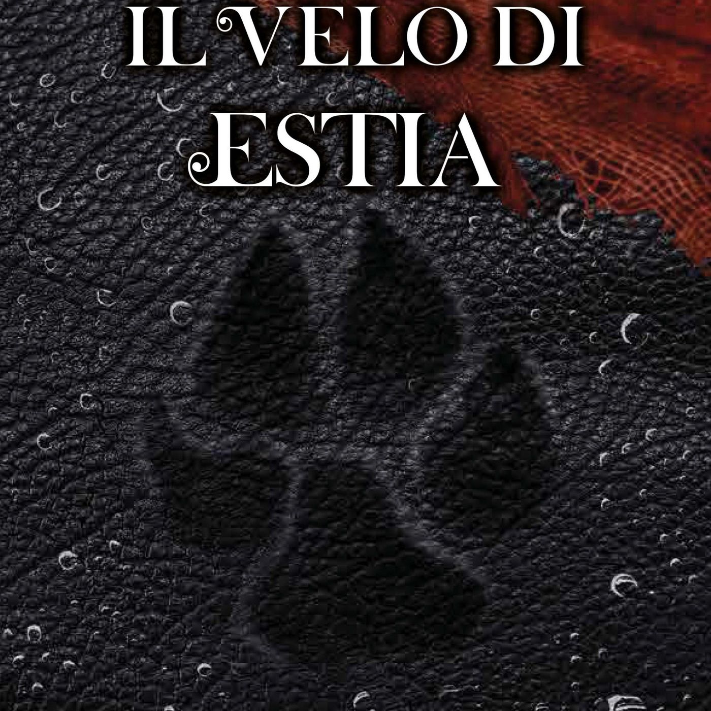 Radio Non Uno Di Più
